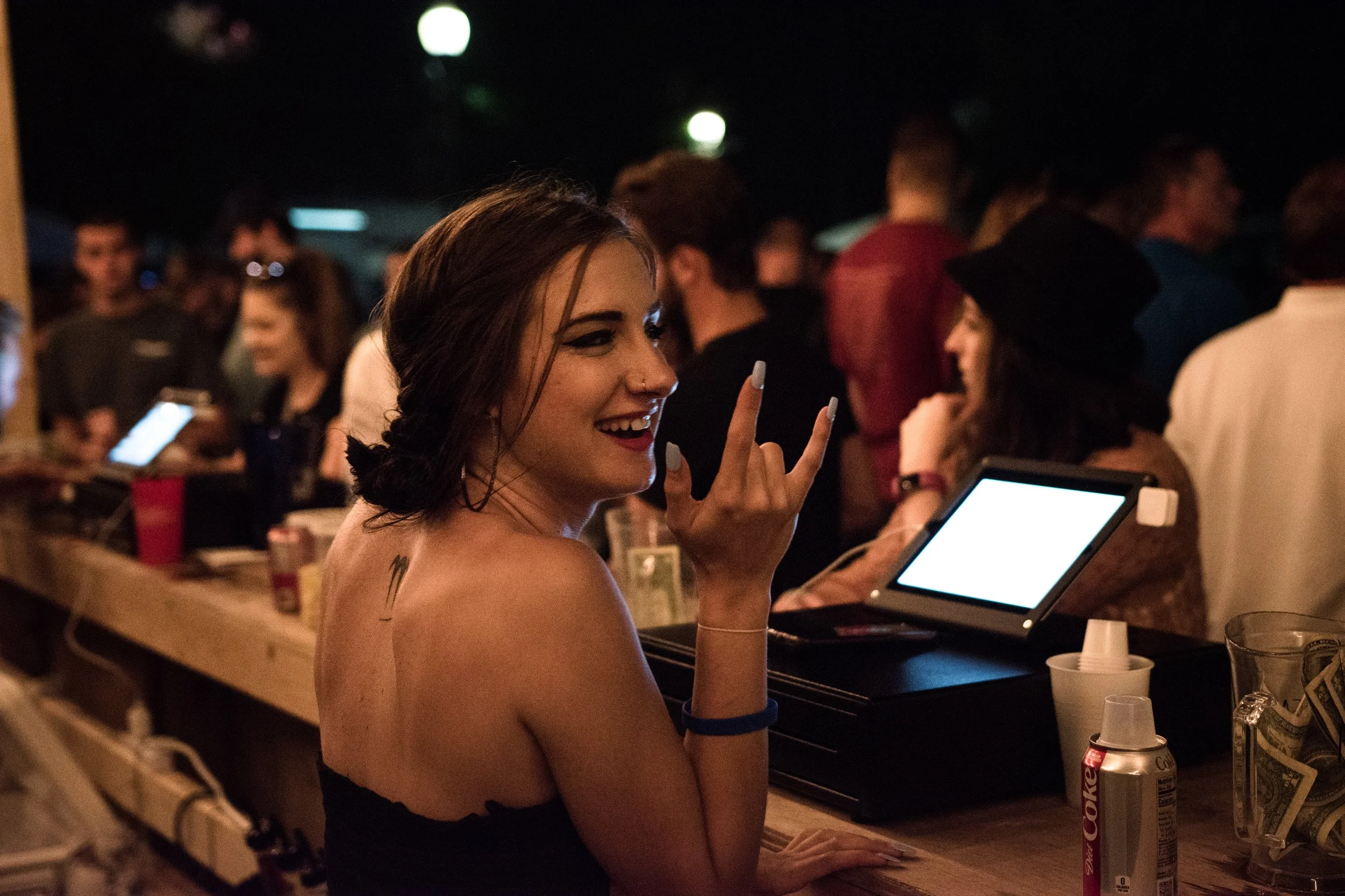 oshkosh-musicfest-16.jpg