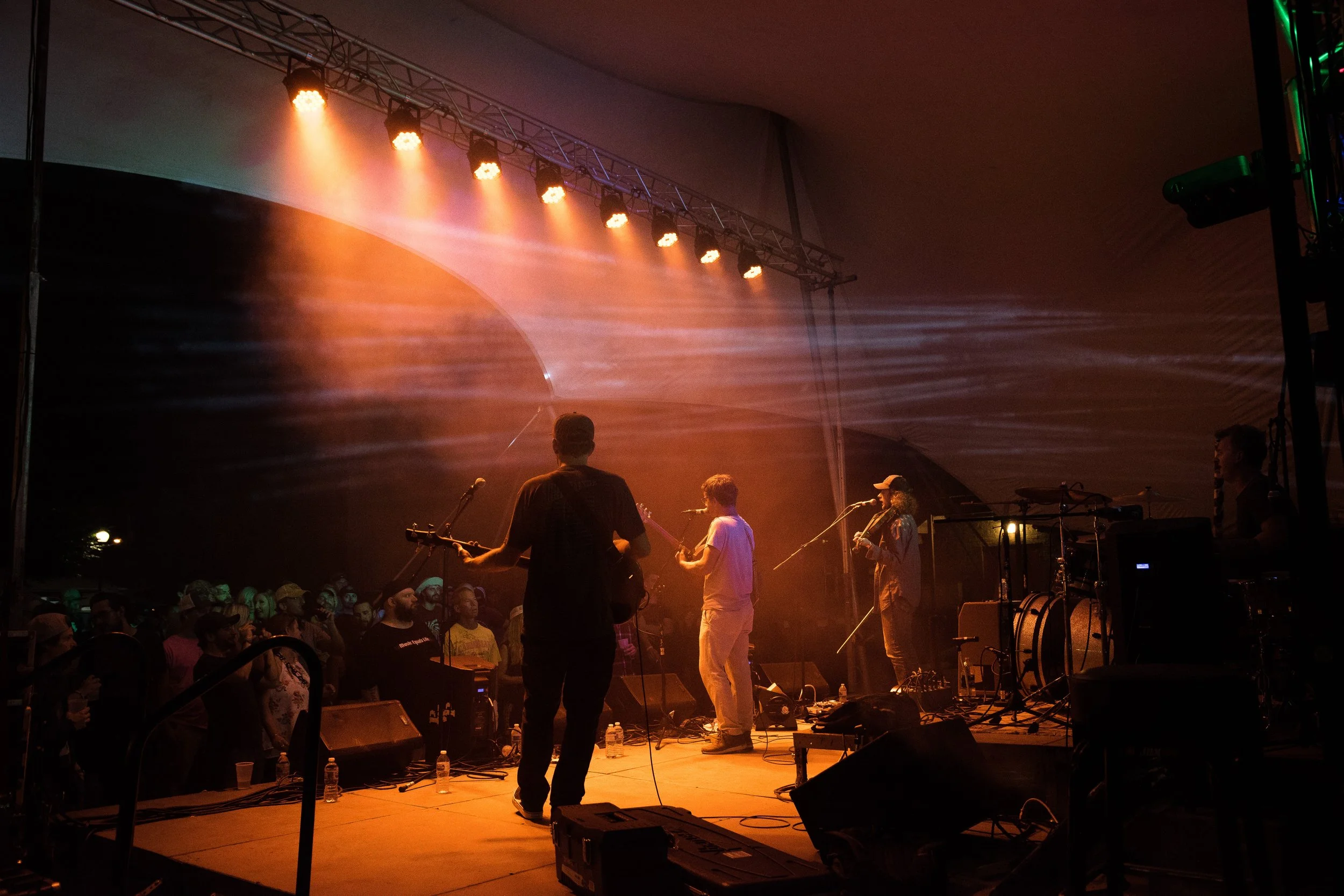 oshkosh-musicfest-17 (1).jpg
