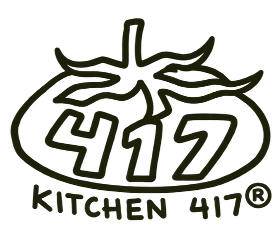 kitchen 417®