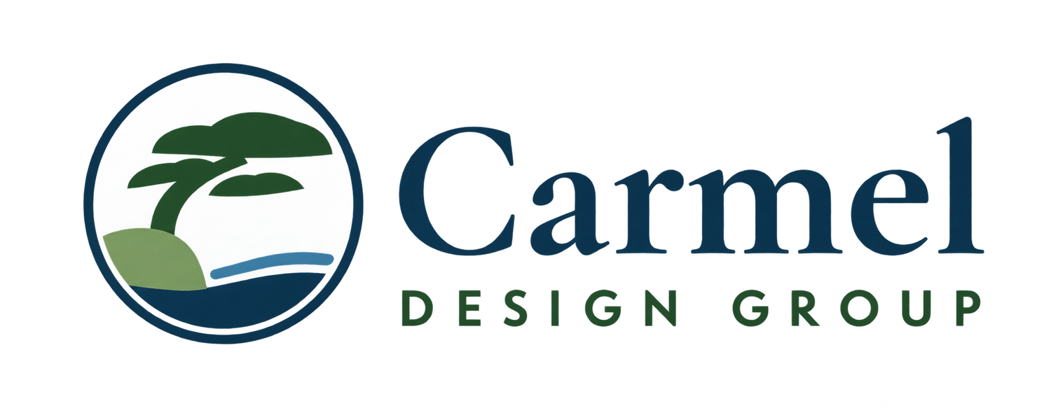 Camel Design Group