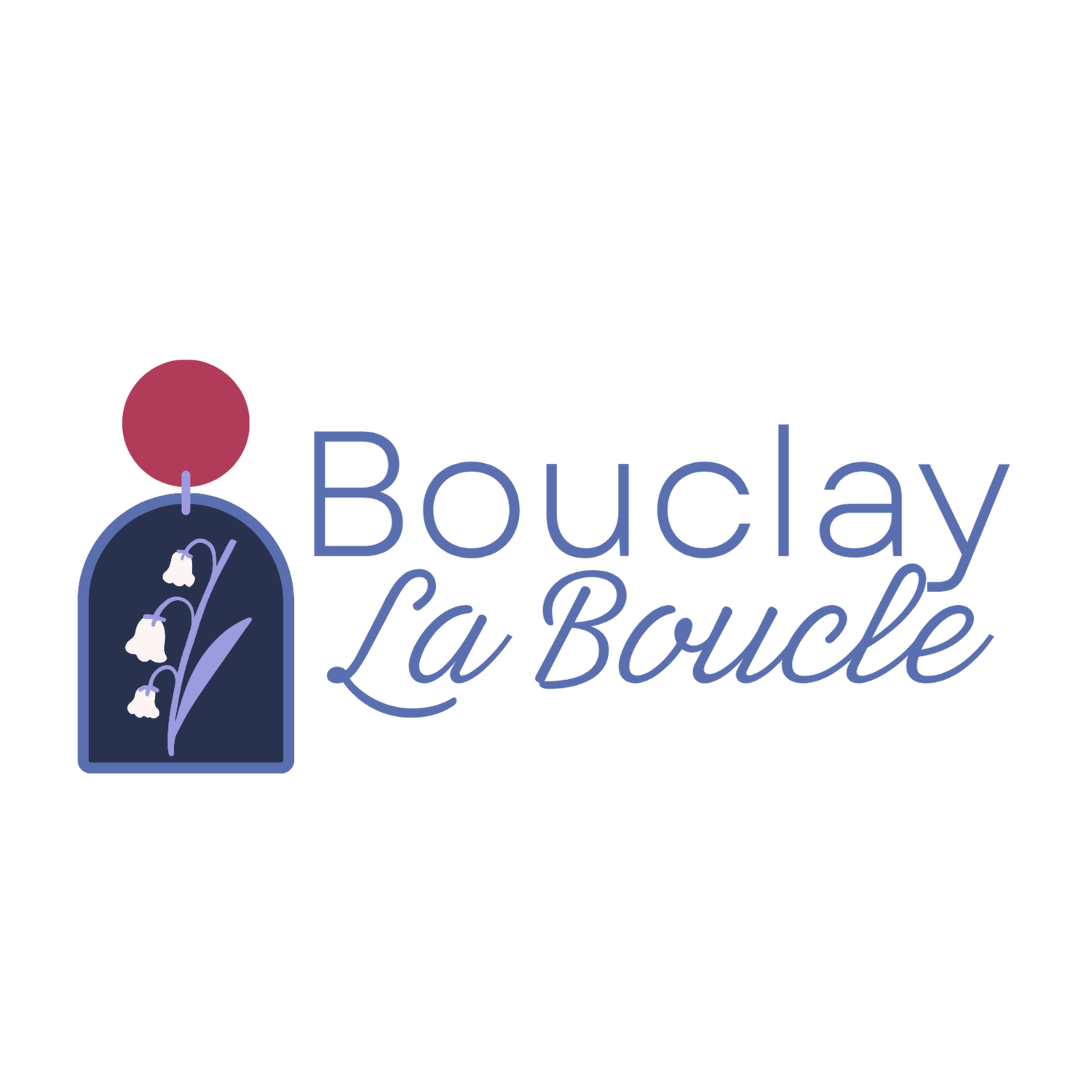 Bouclay La Boucle