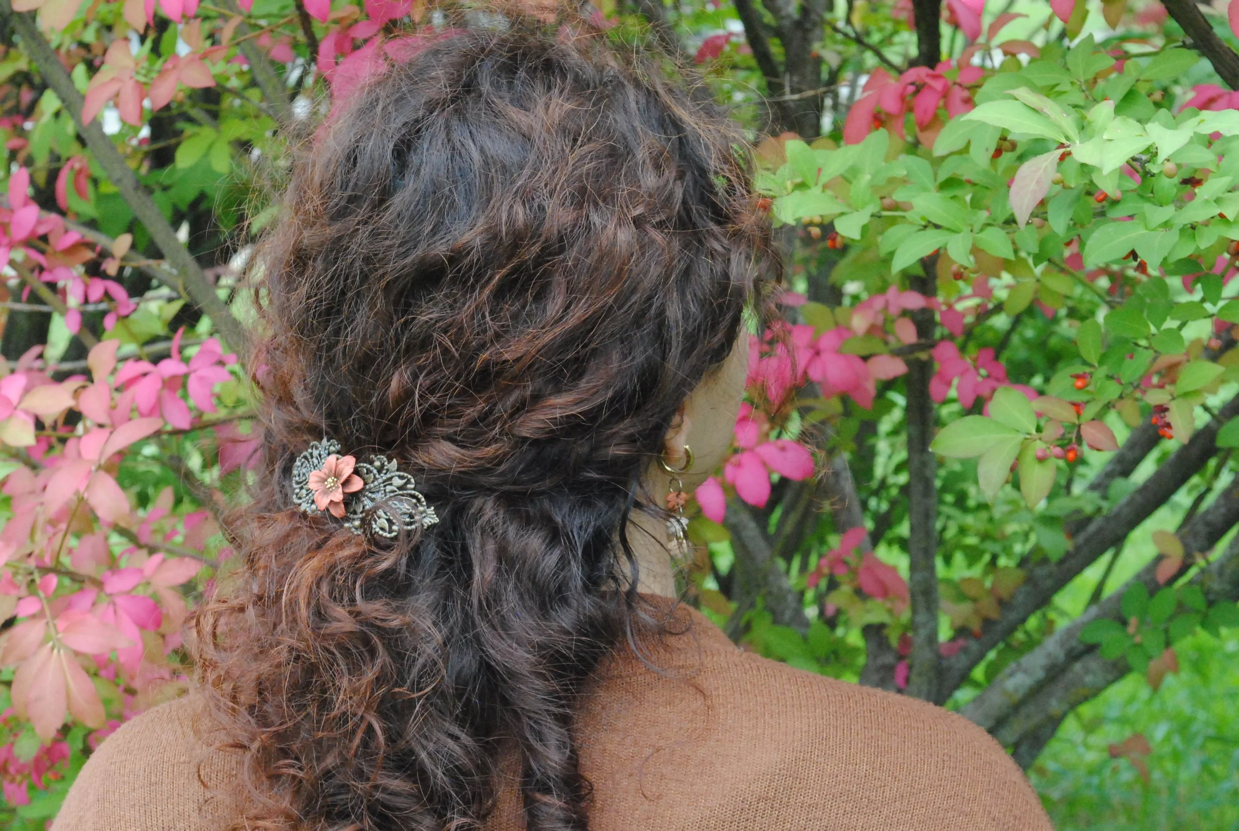 DSC_0042.JPG