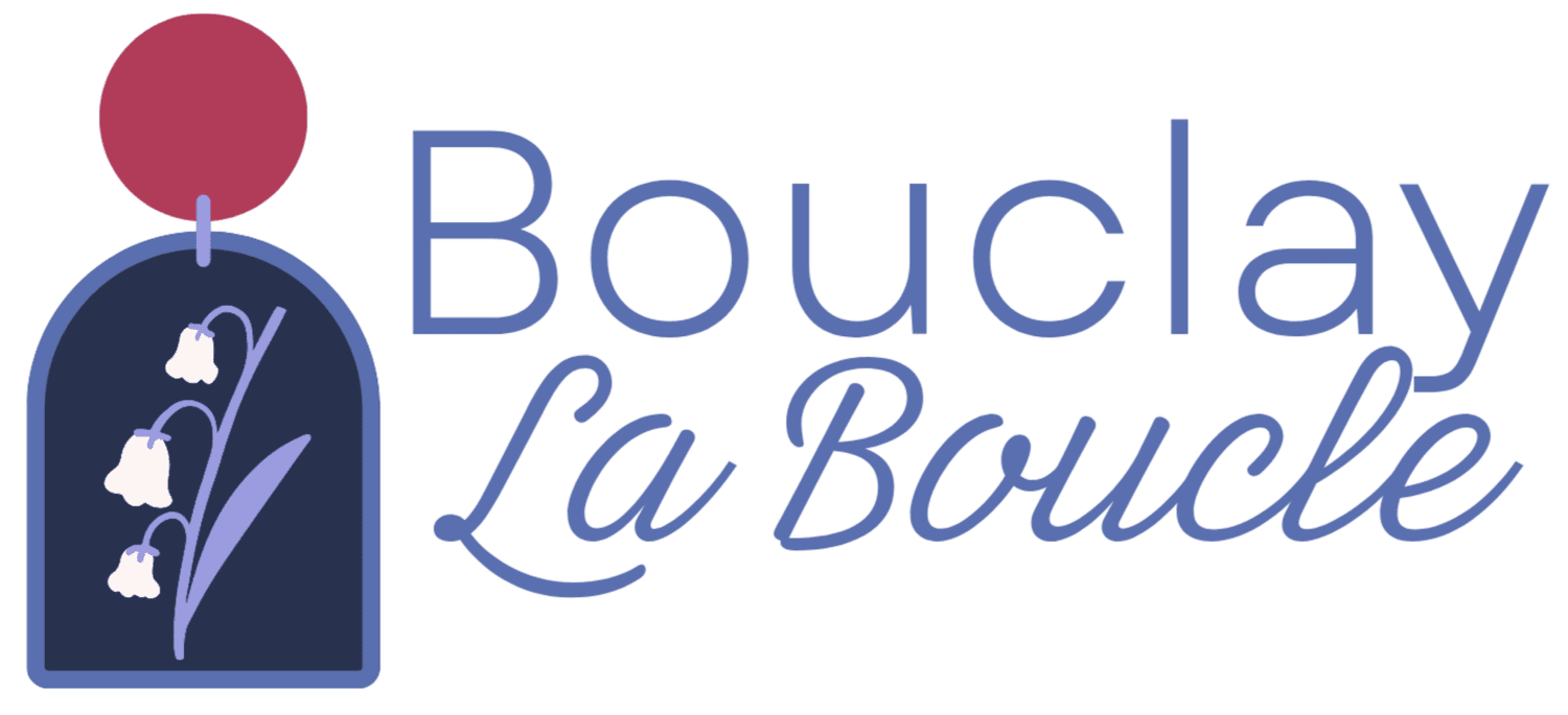 Bouclay La Boucle