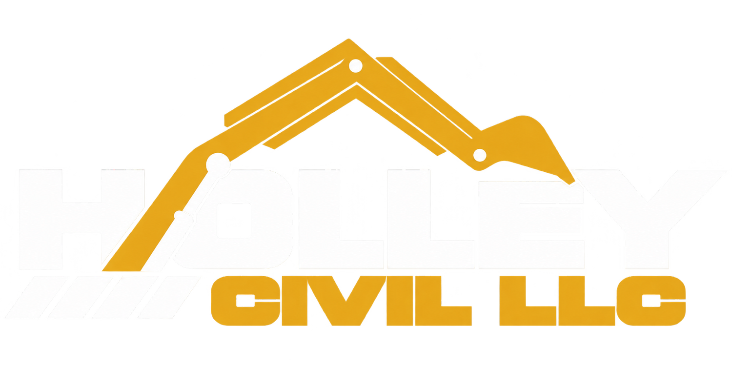 Holley Civil