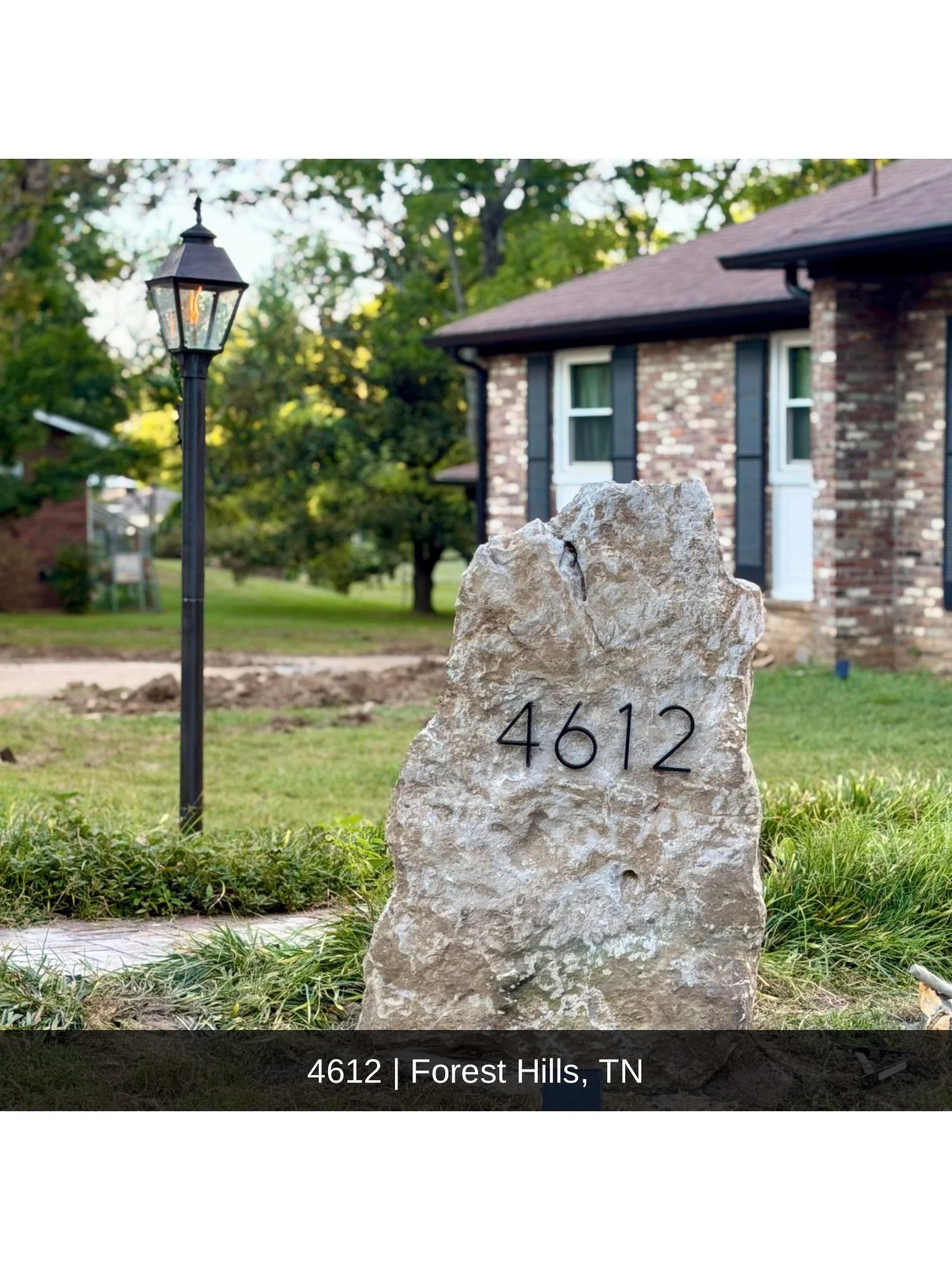 4612 | Forest Hills, TN.jpeg