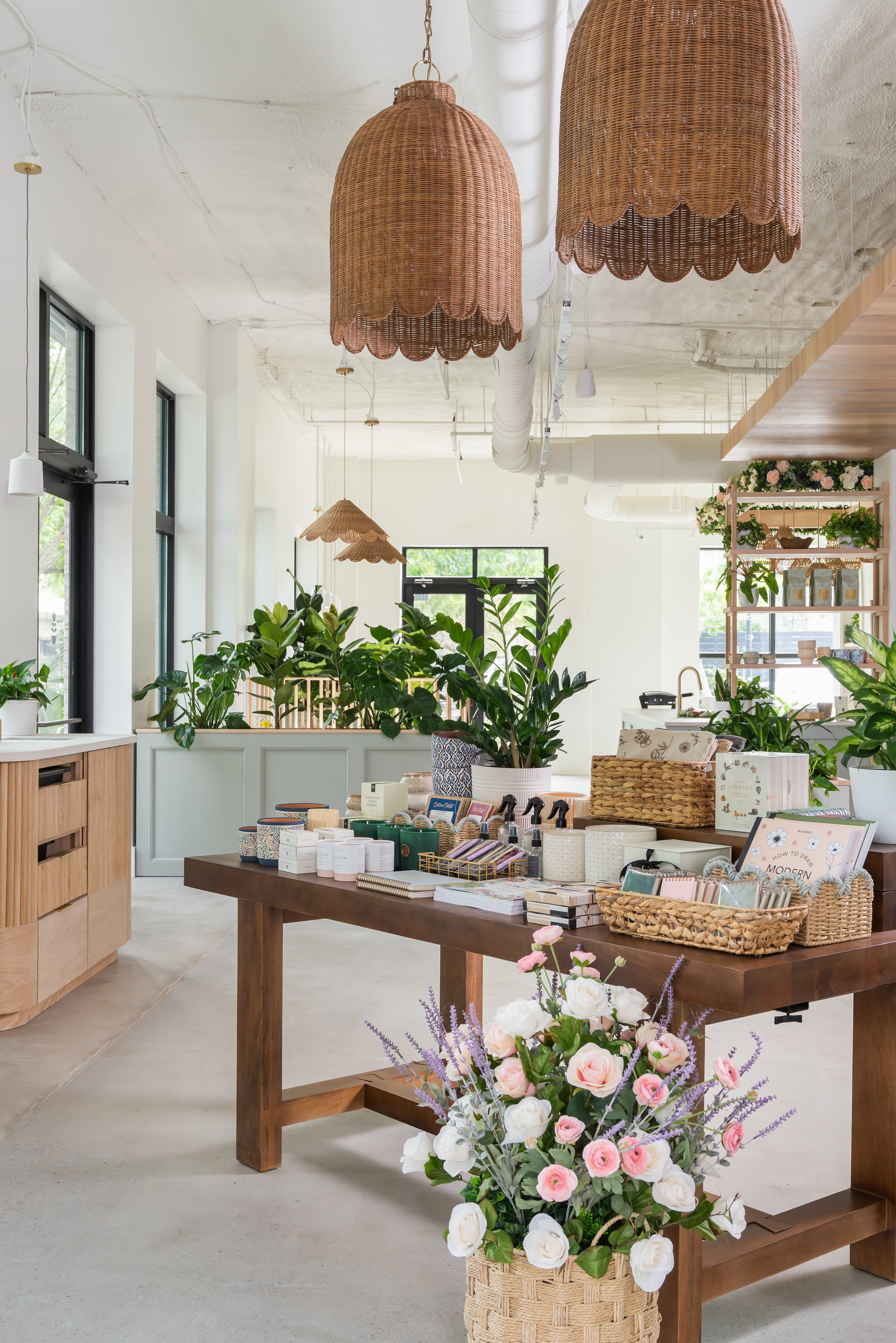 Studio Miles X Bloom and Bean X Golden Photos CHS-19.jpg