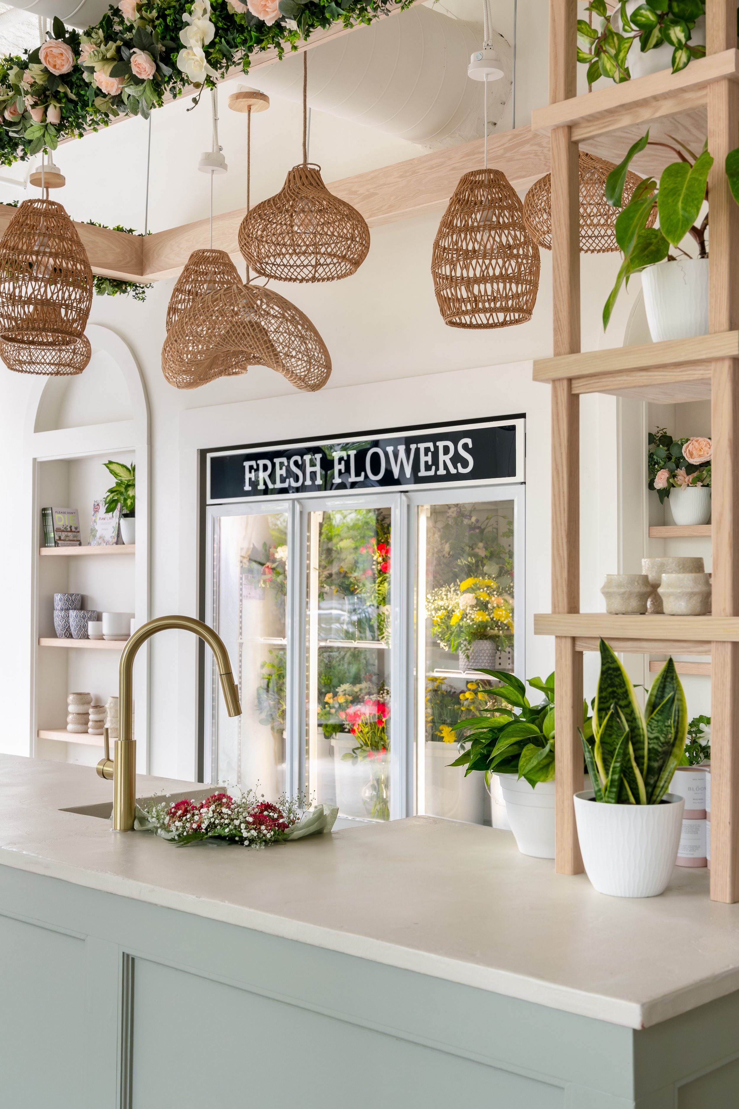 Studio Miles X Bloom and Bean X Golden Photos CHS-17.jpg