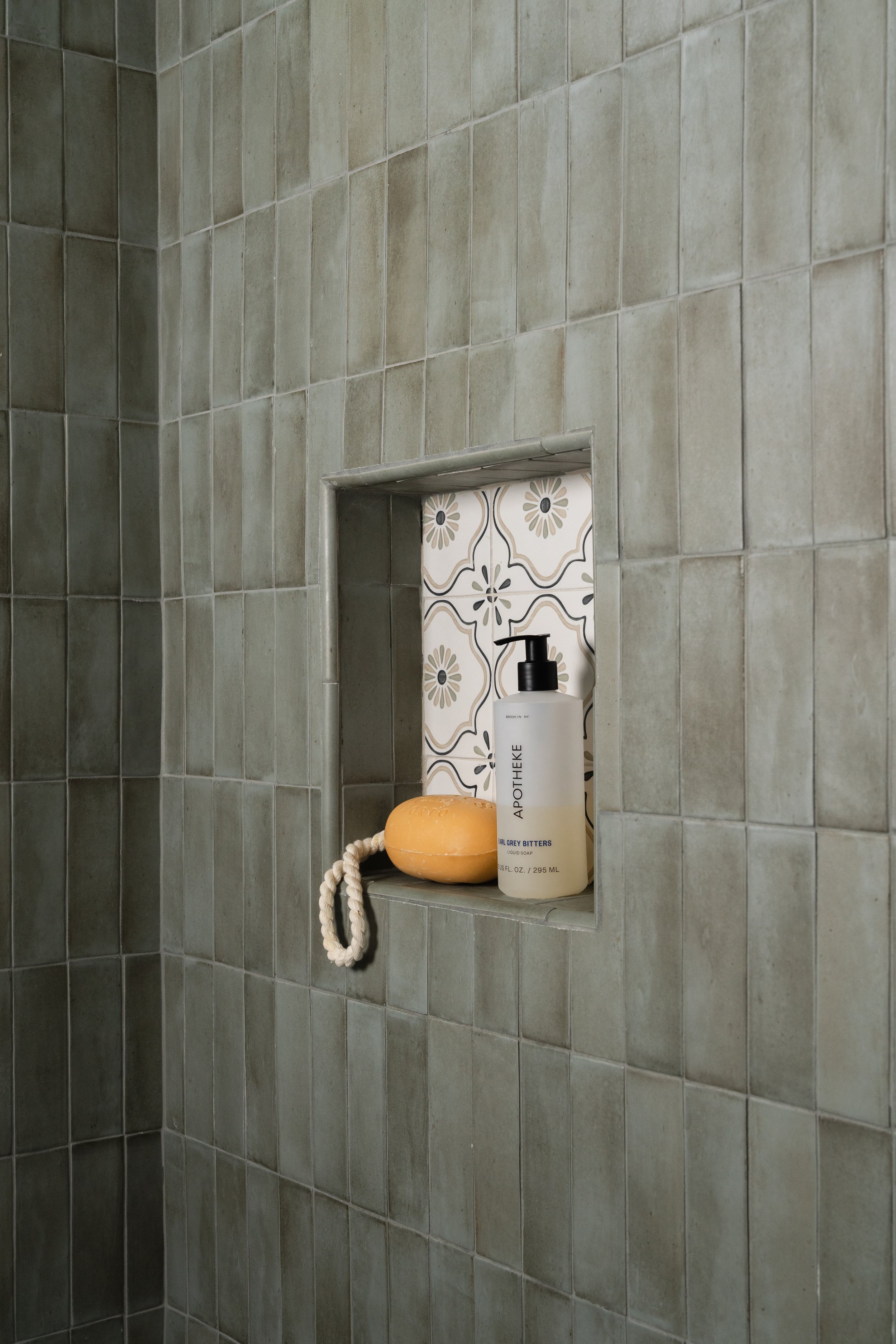 Studio Miles - 2521 Deer Walk Way_ Mt Pl - Golden Photos CHS-12.jpg