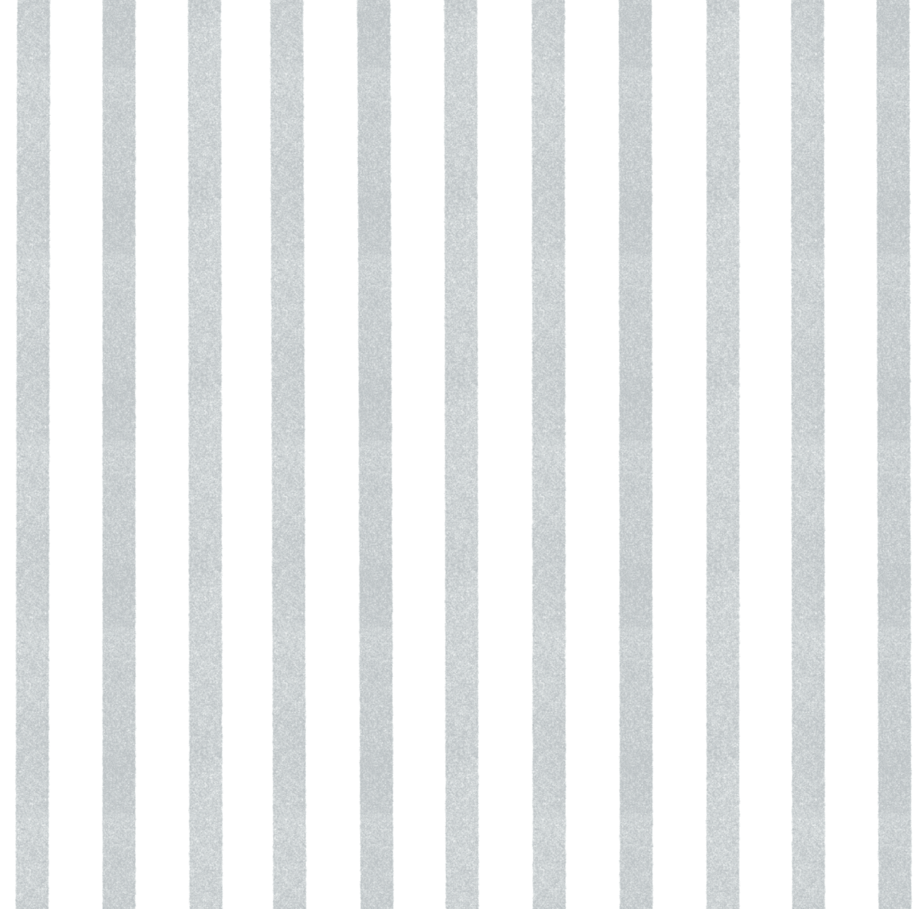 Vertical light gray and dark gray striped pattern.