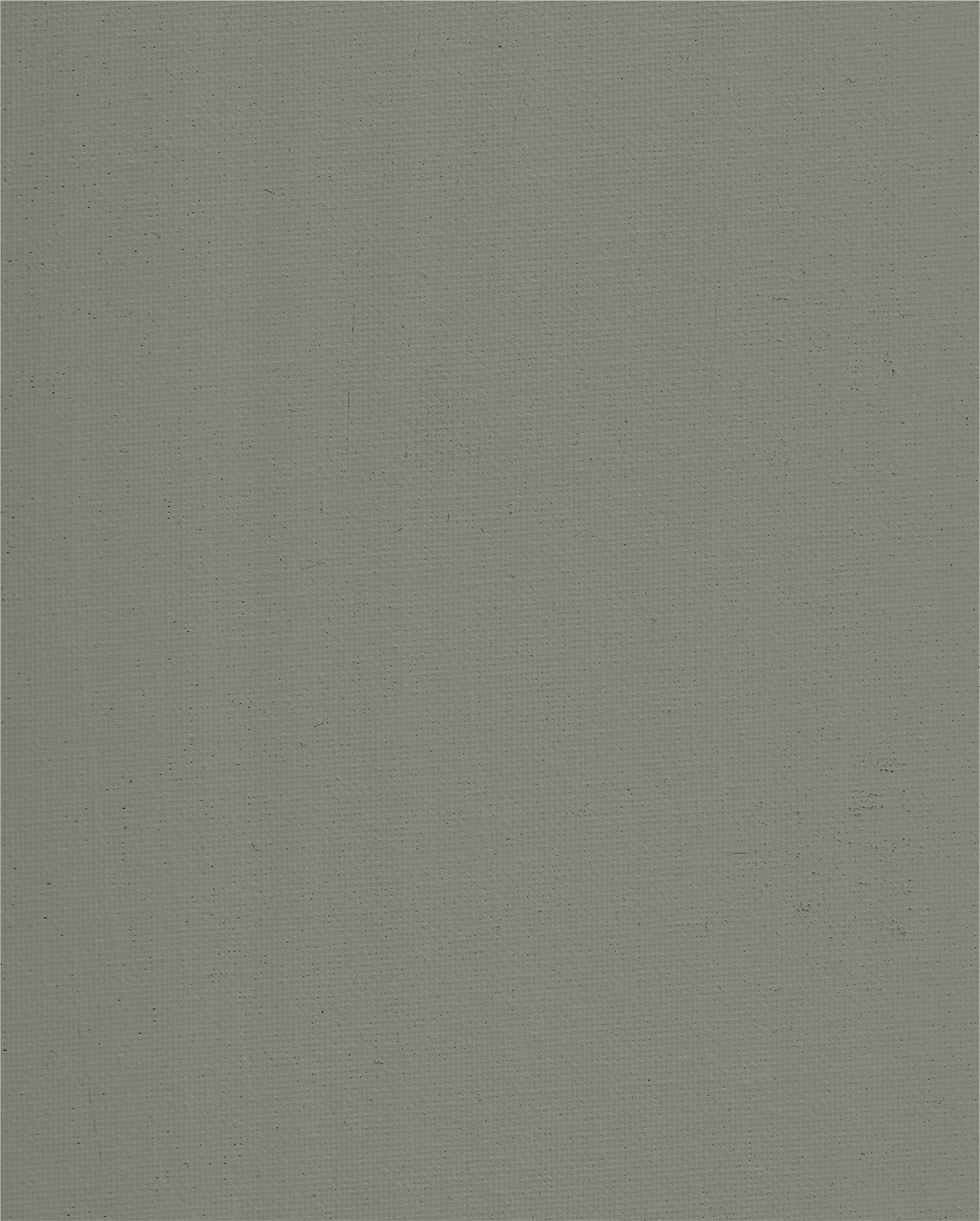 Plain, light-colored textured wall or surface.