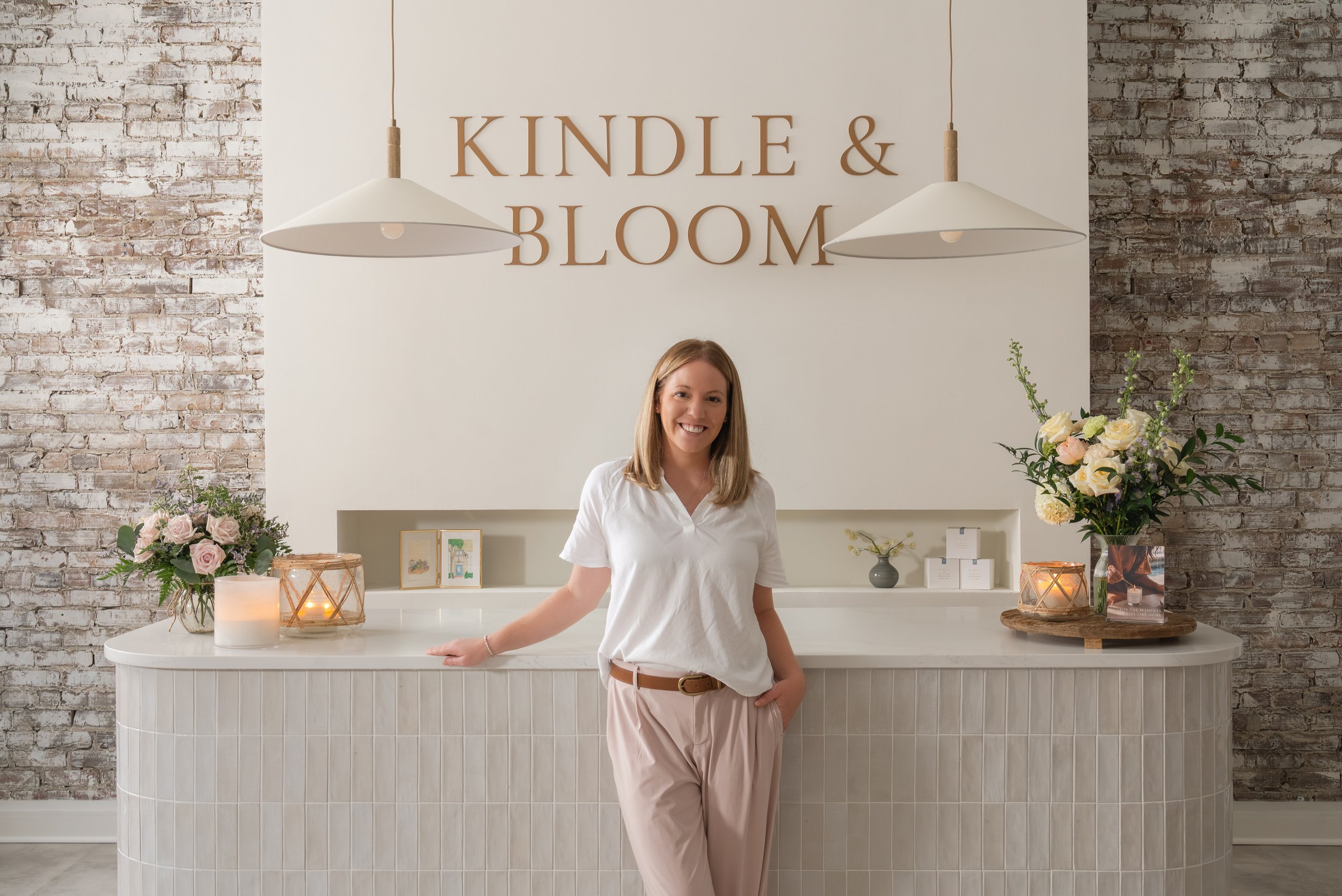 Studio Miles X Kindle and Bloom X Golden Photos CHS-11.jpg