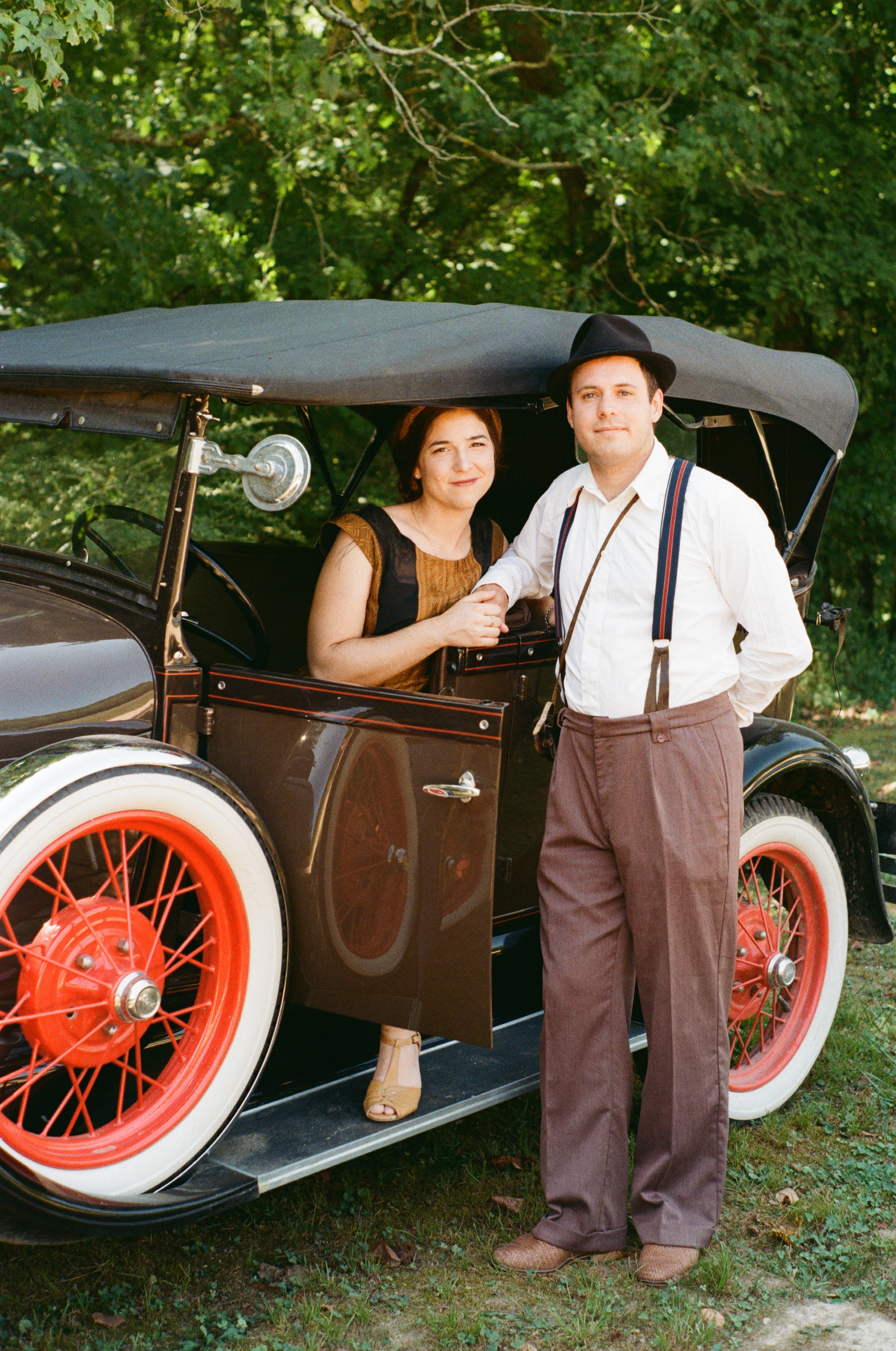 small-000443440012.jpg