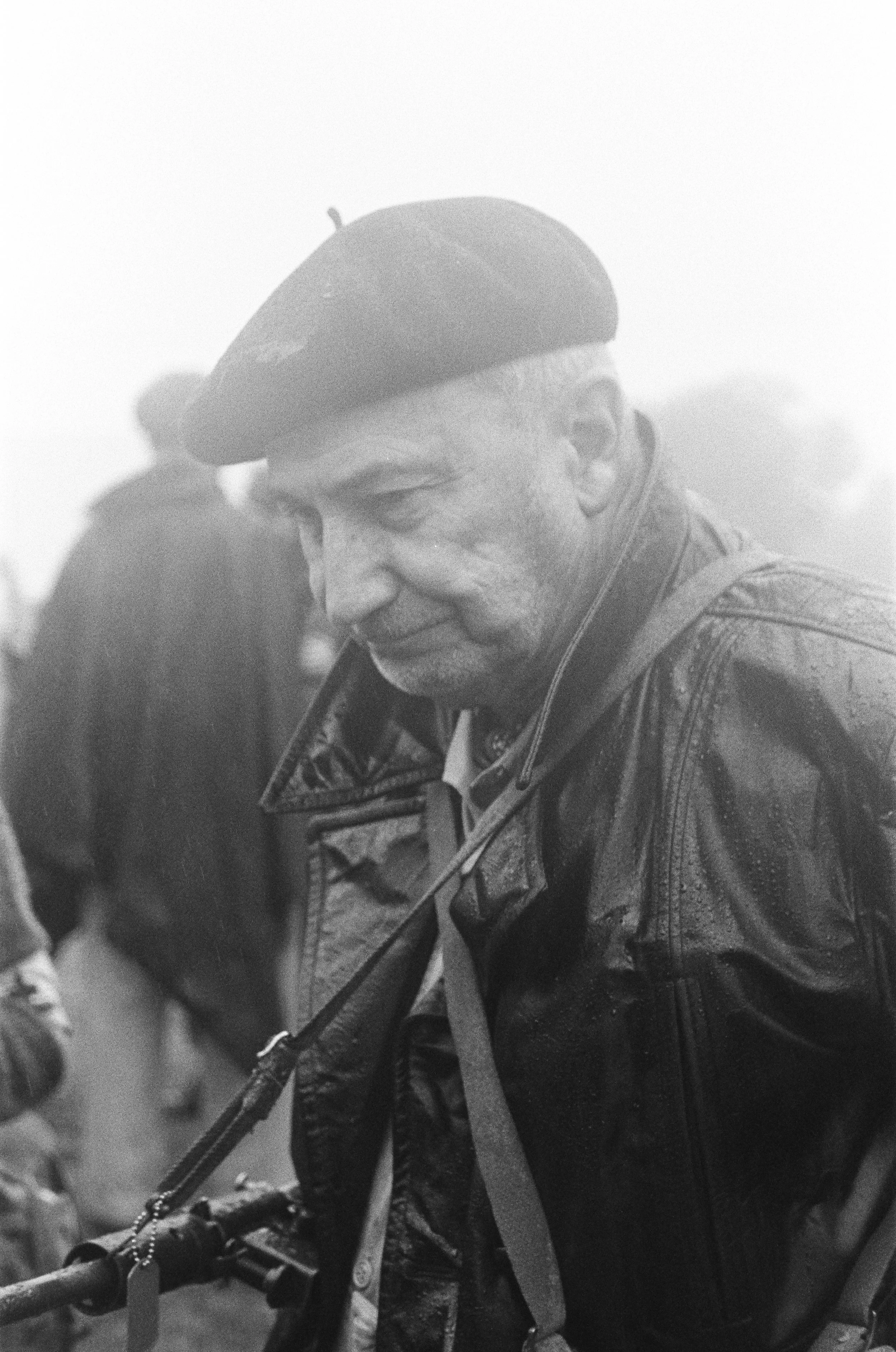 small-000446590022.jpg
