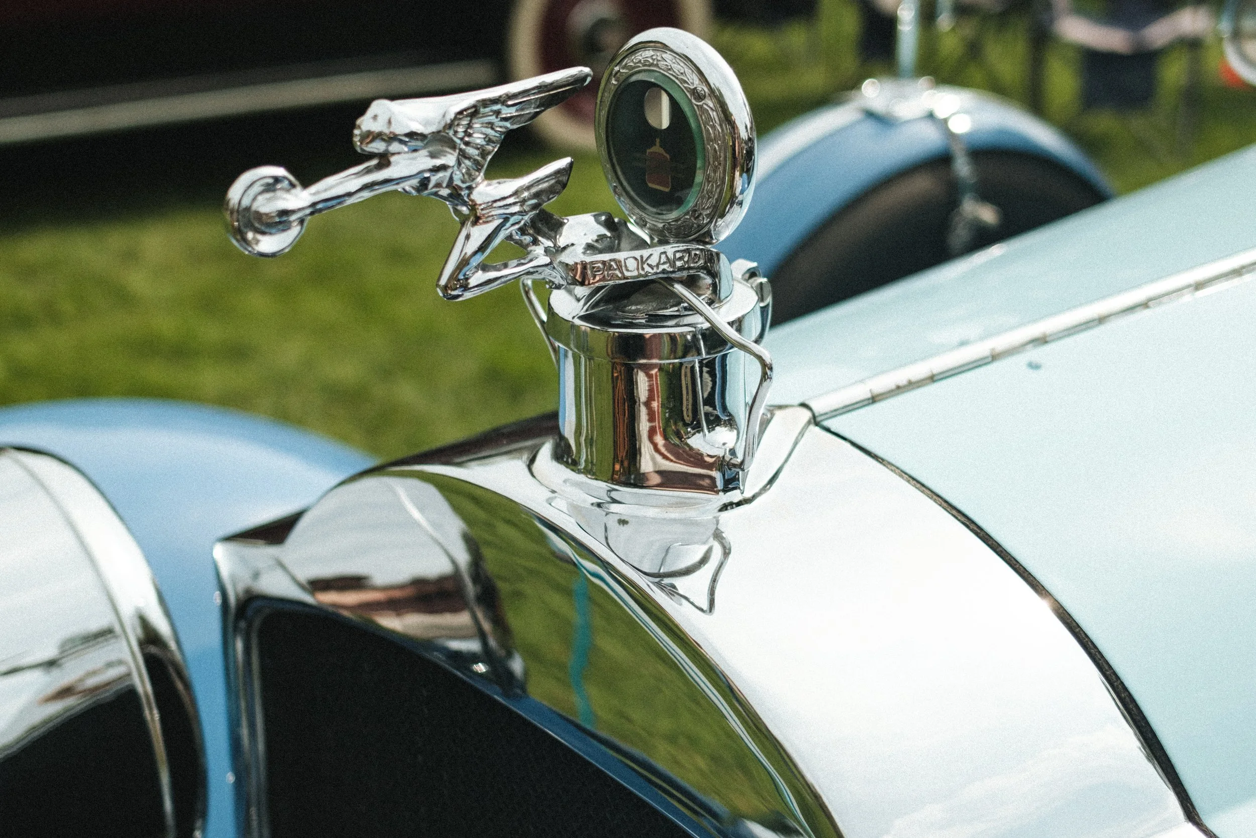 small-2308.jpg