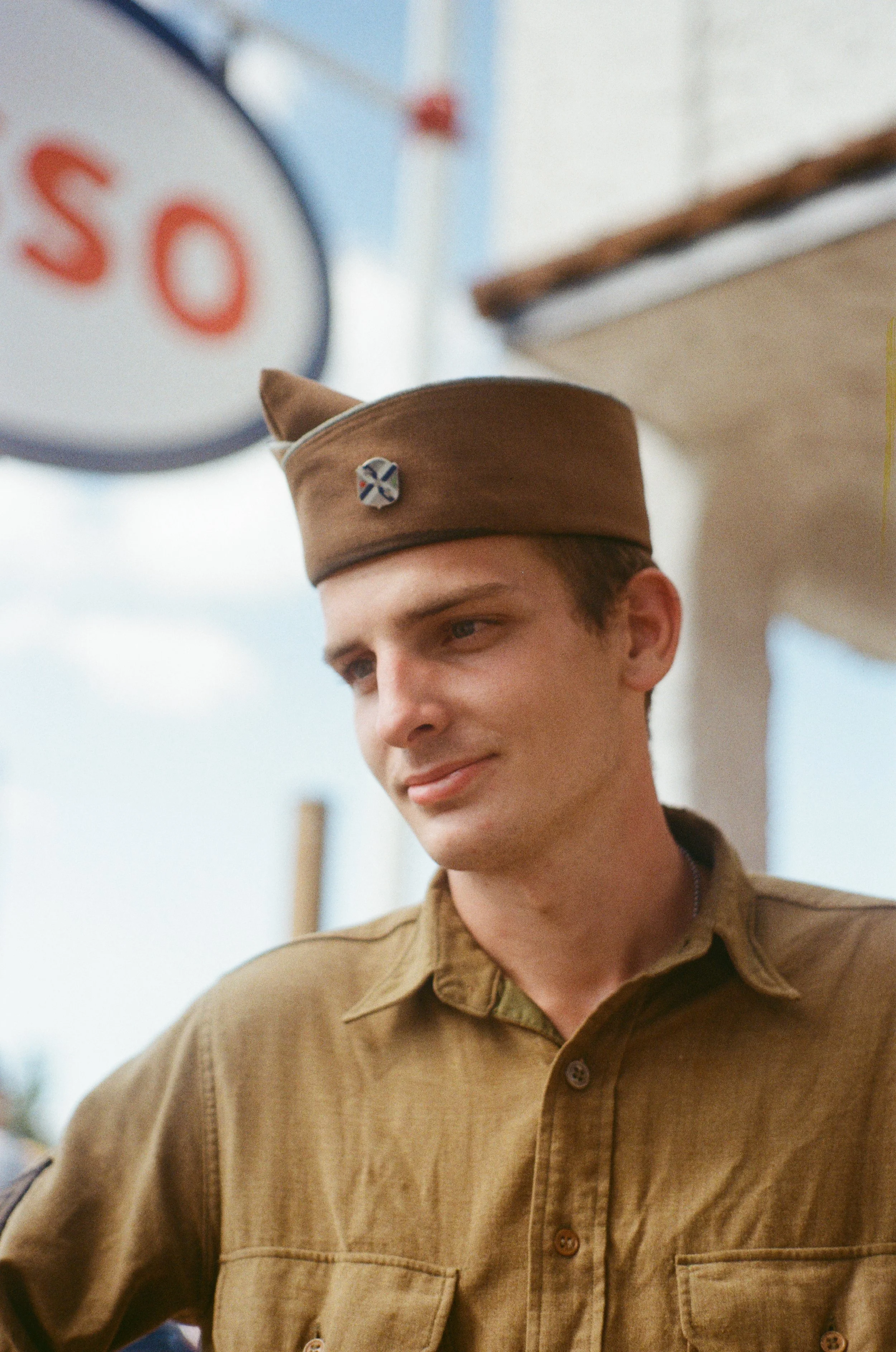 small-000572850002.jpg