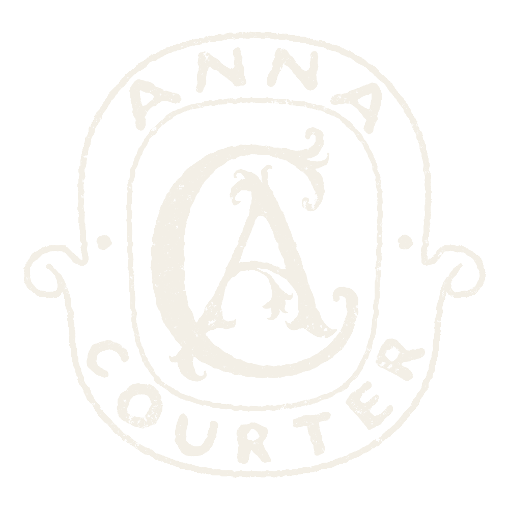 Courter Observations 