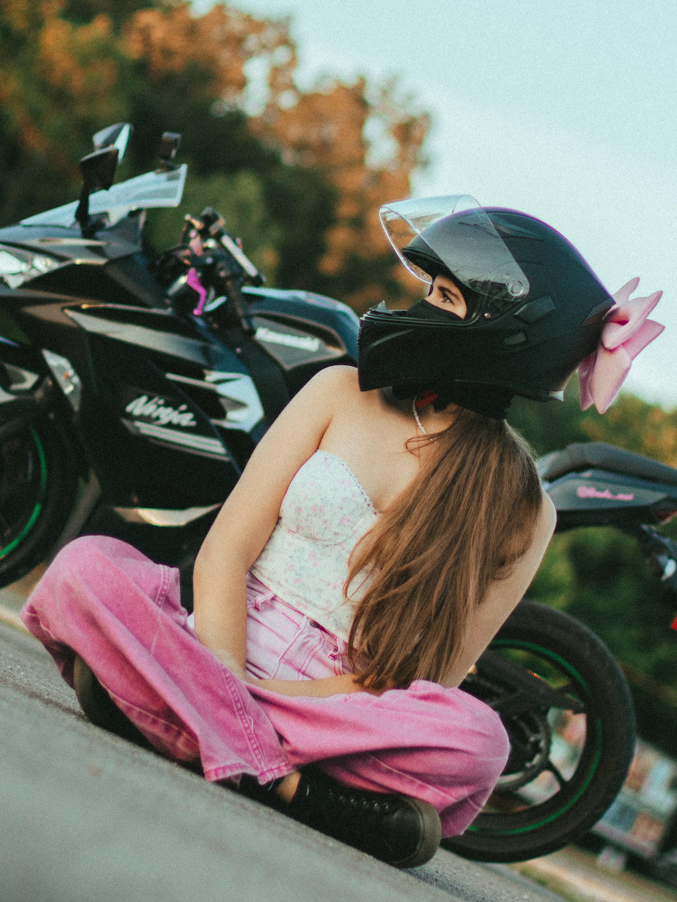 edited-1032.jpg