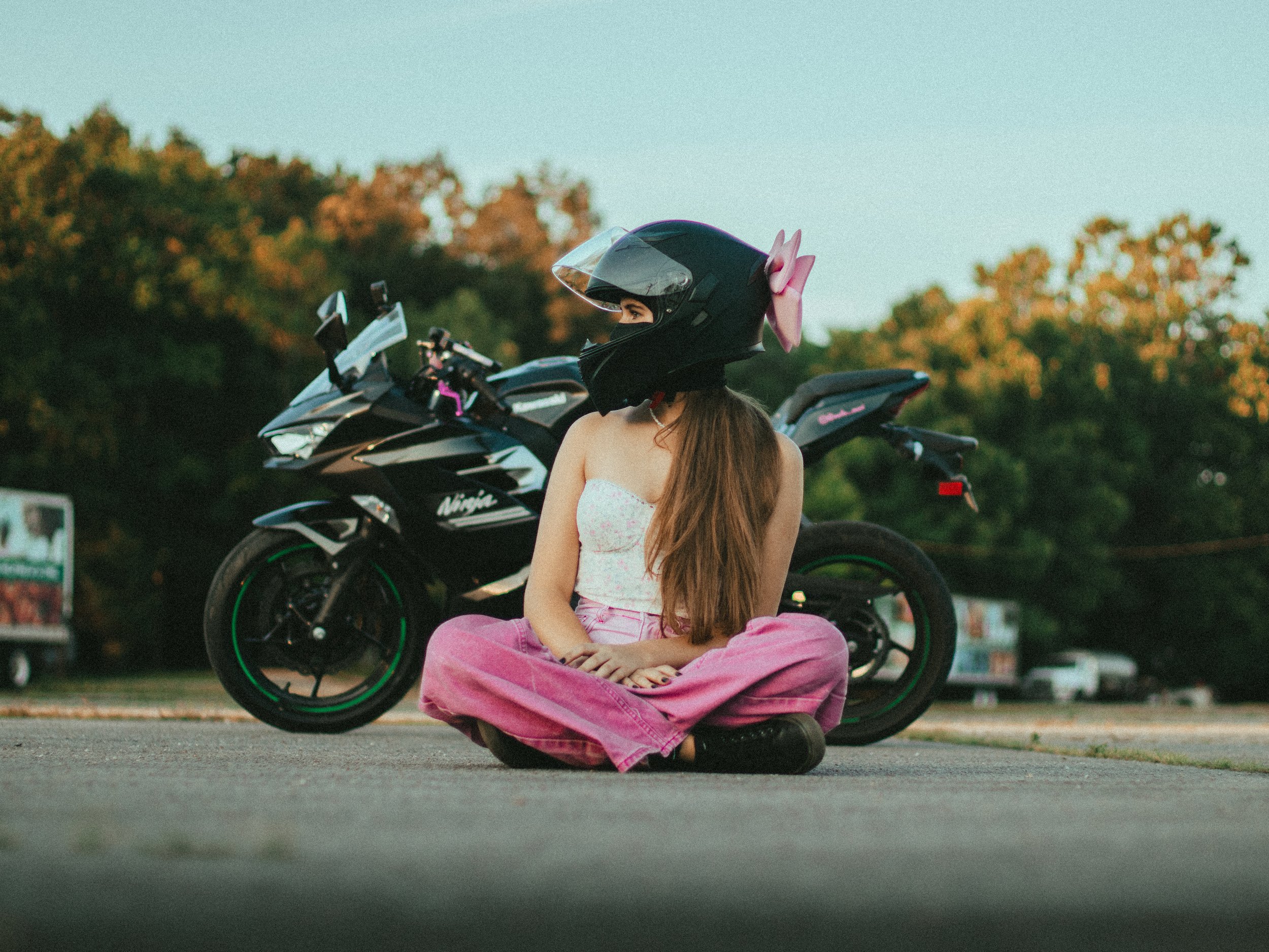 edited-1026.jpg