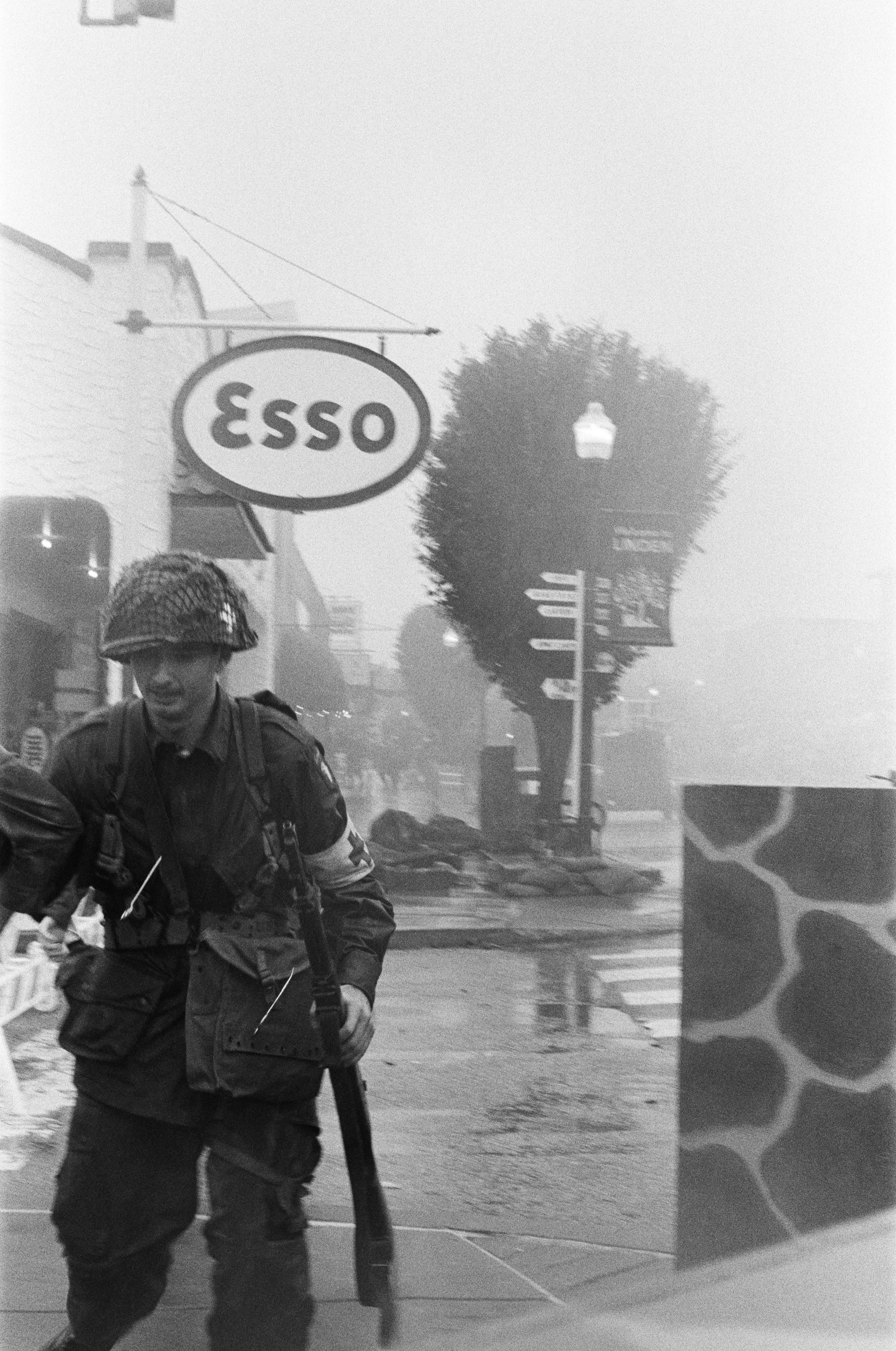 small-000446580015.jpg