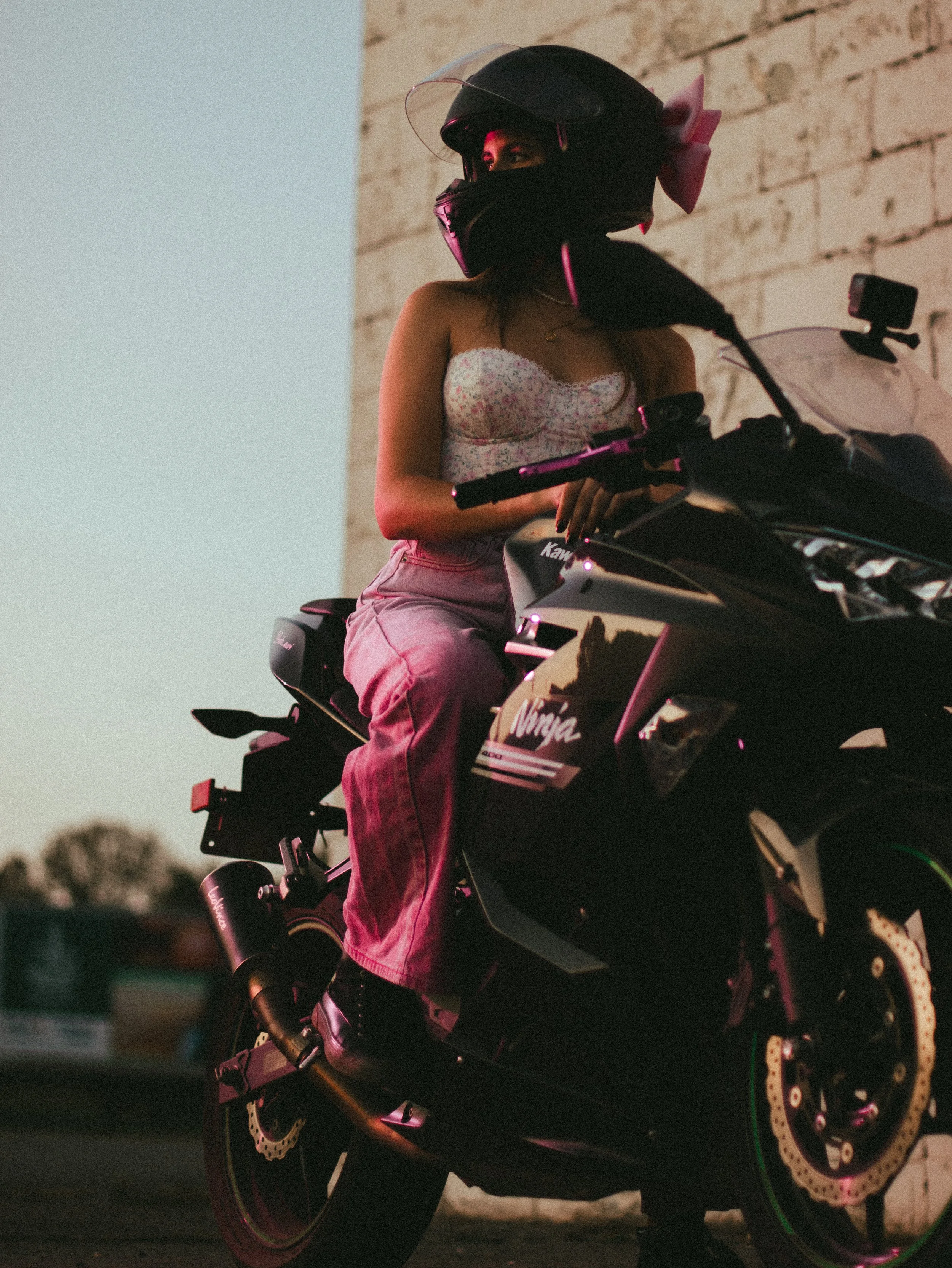 edited-1252.jpg