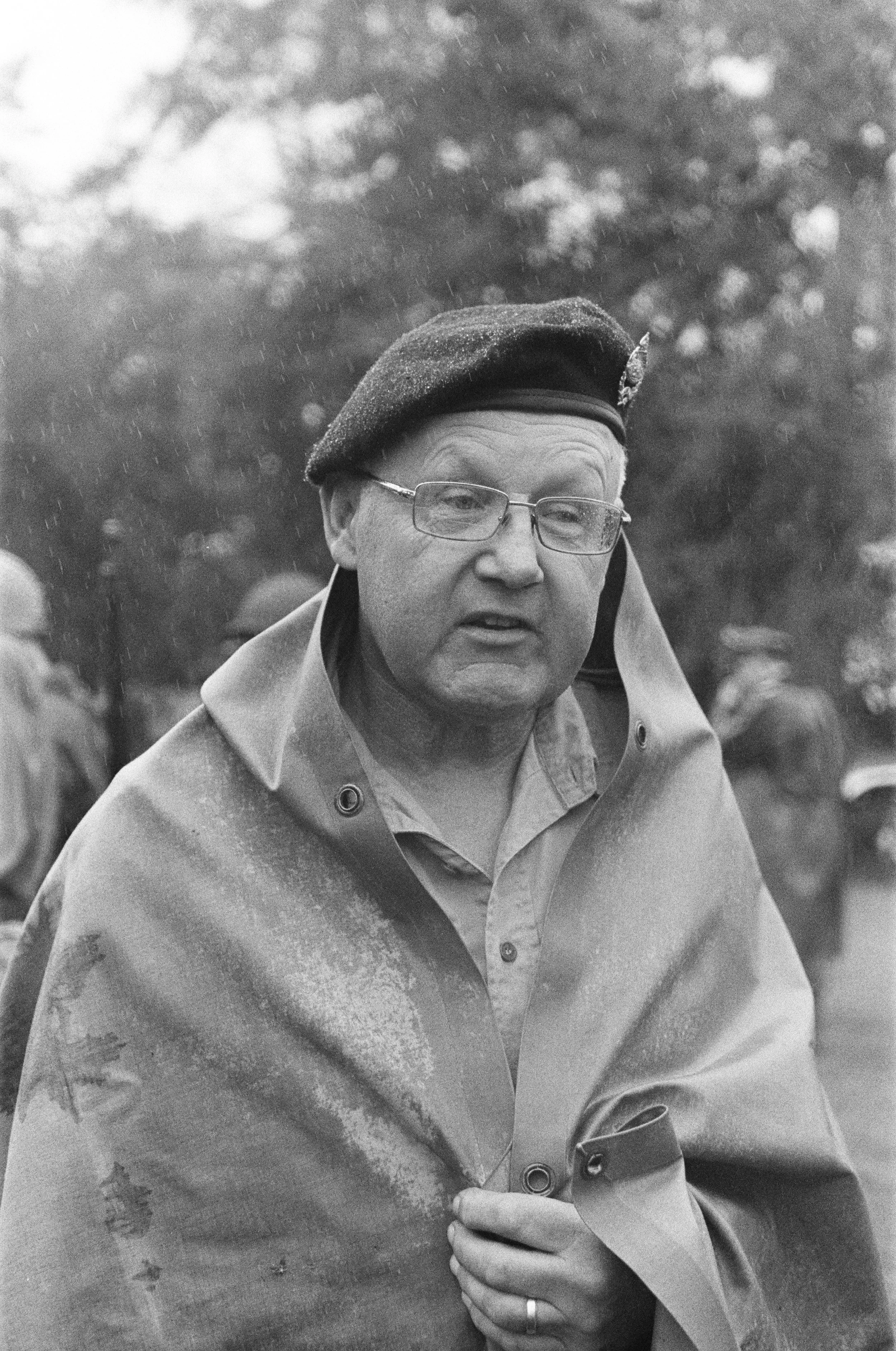 small-000446590019-2.jpg