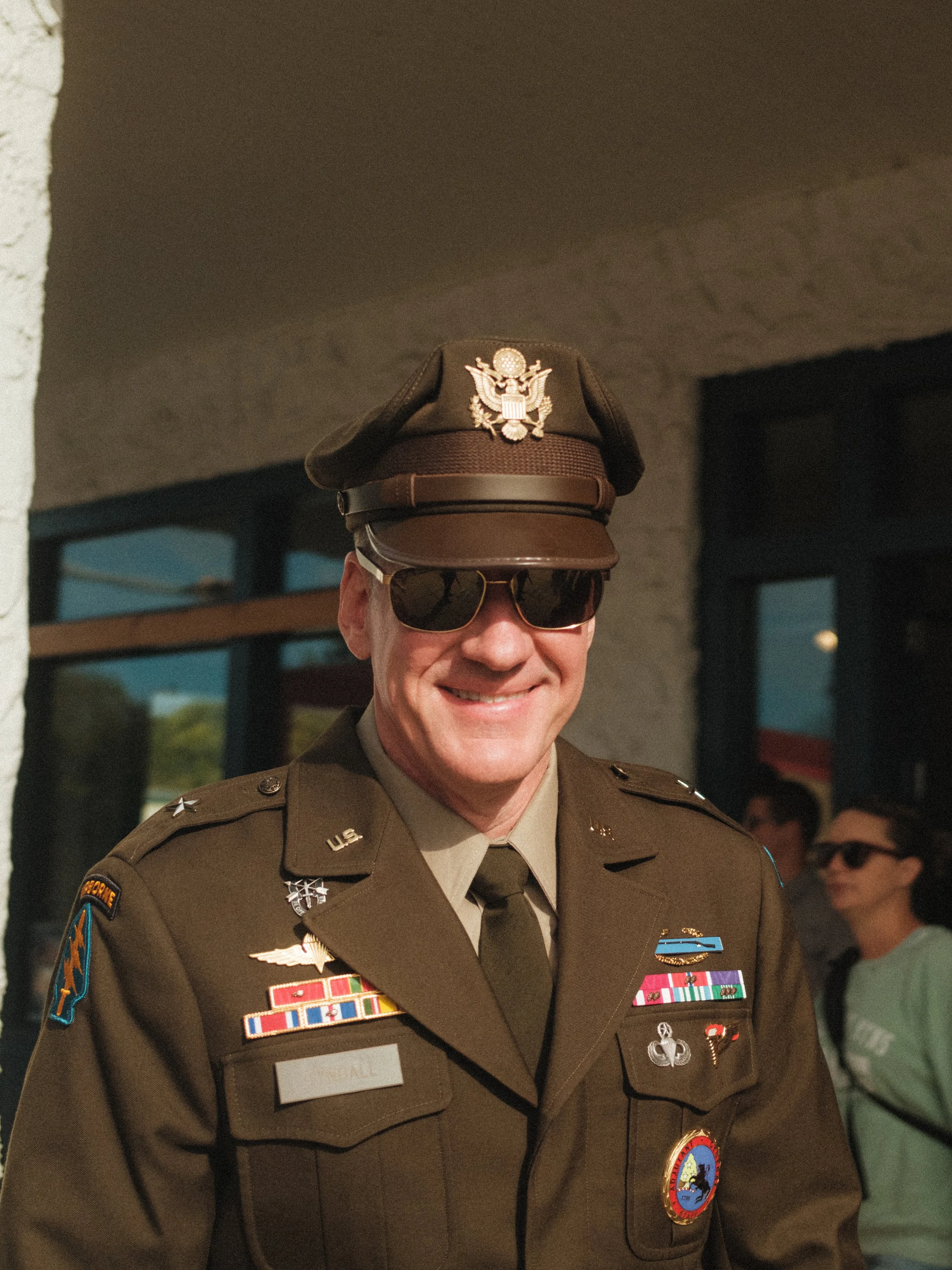 small-3495.jpg