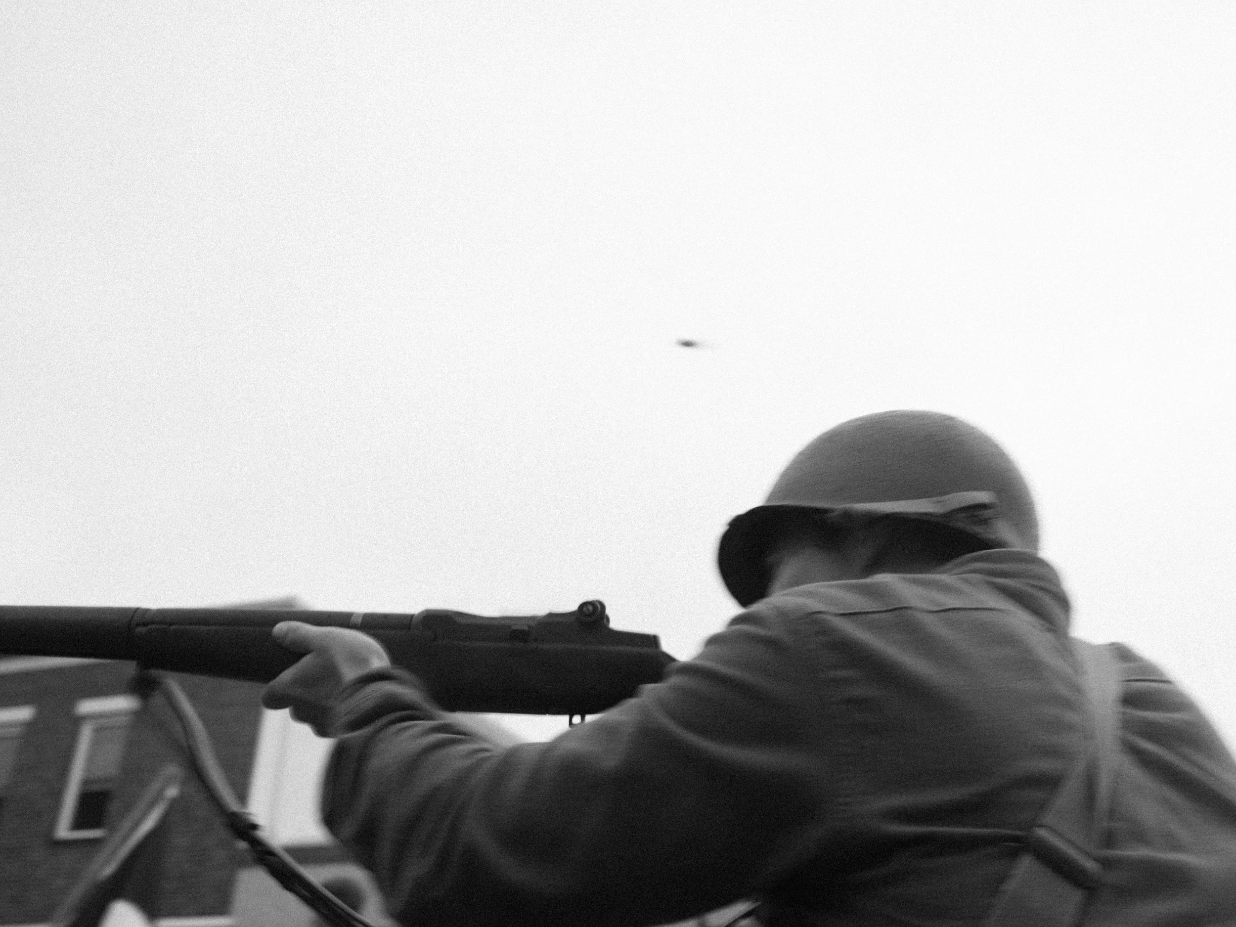 small-4230.jpg