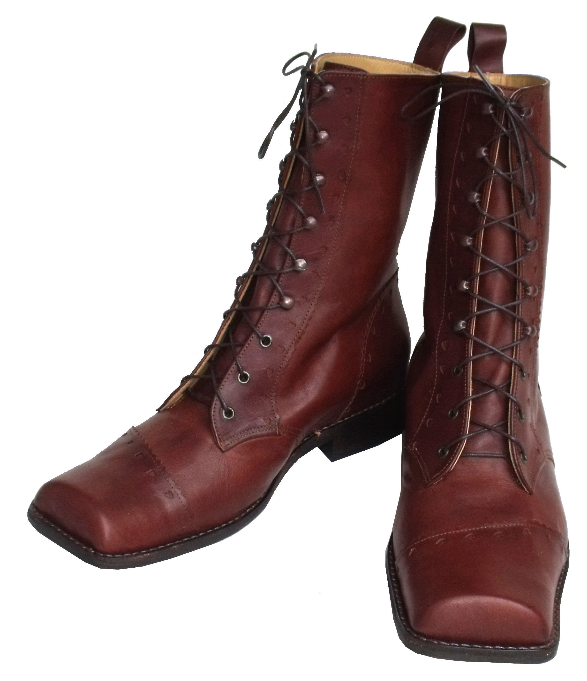 main brogued boots.jpg