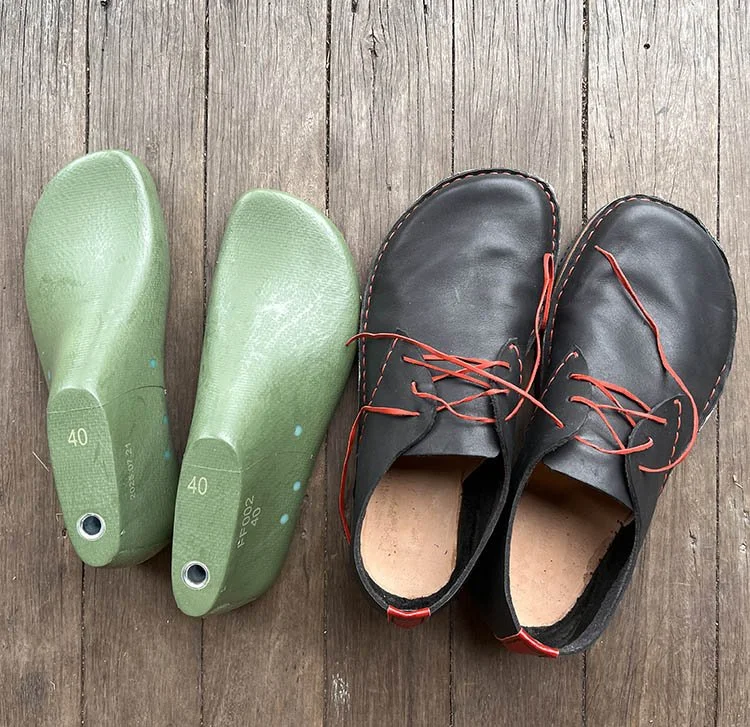 black shoes and barefoot lasts smaller.jpg