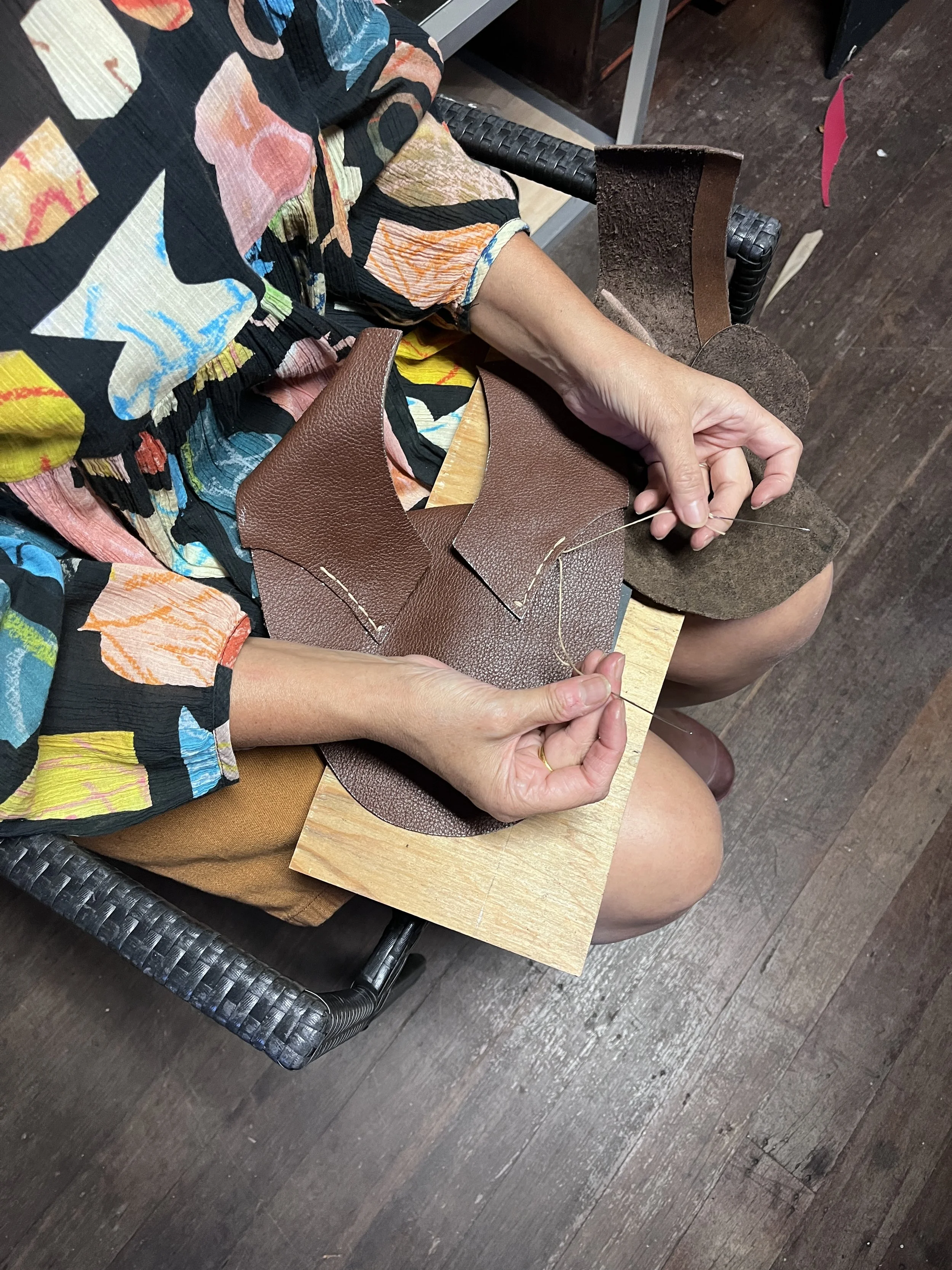handstitching uppers.JPG