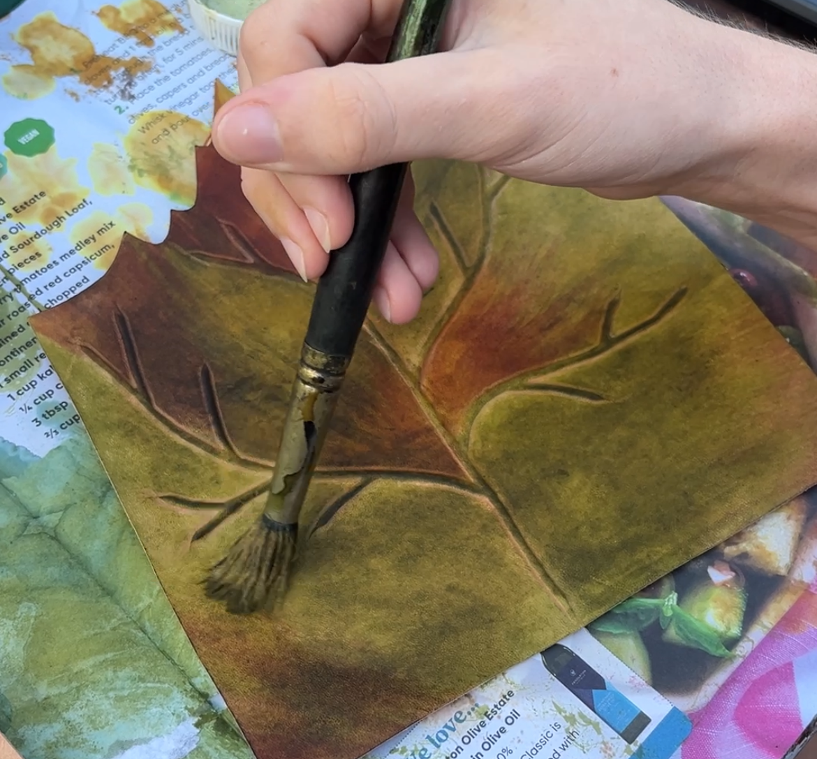 leafbook painting.jpeg