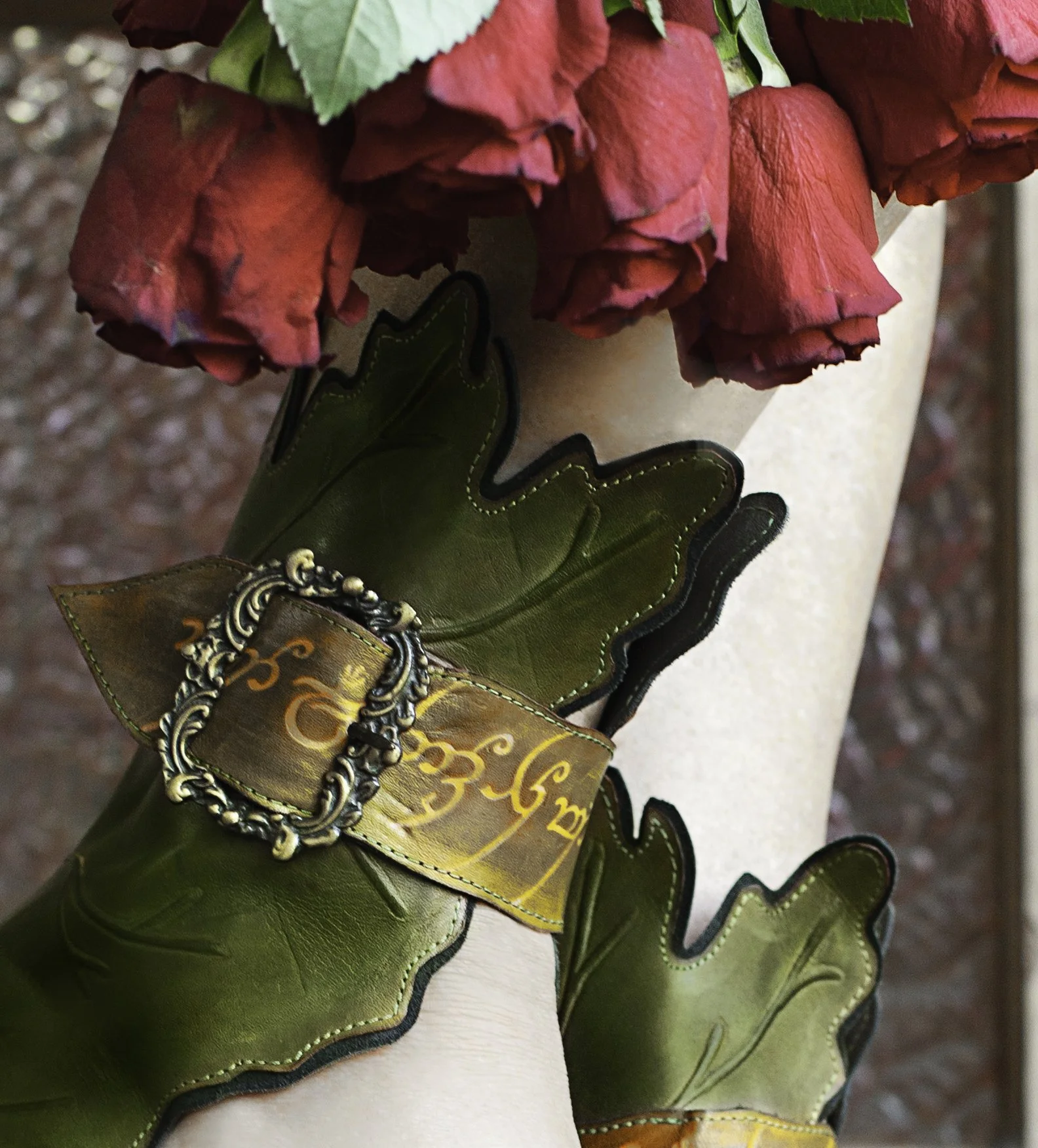 buckle detail elvish booties.jpg