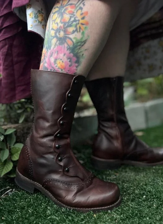 brogued button boots main.jpg