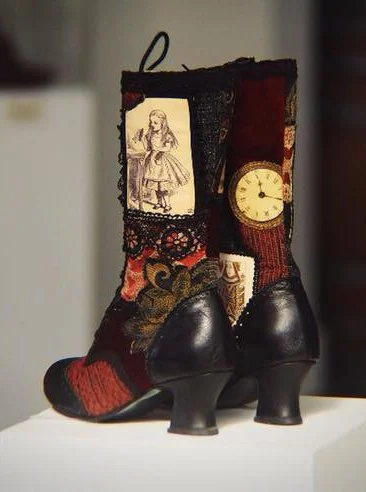 Alice boots louis heel 2 cropped.jpg