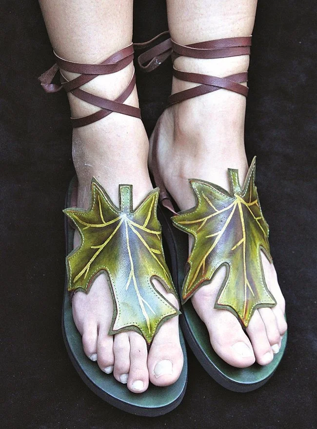 green leaf sandals.jpg