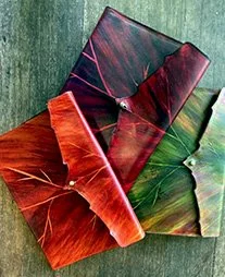 leaf book sm category size.jpg