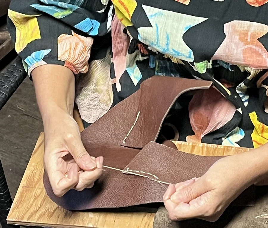 stitching uppers product image.jpg