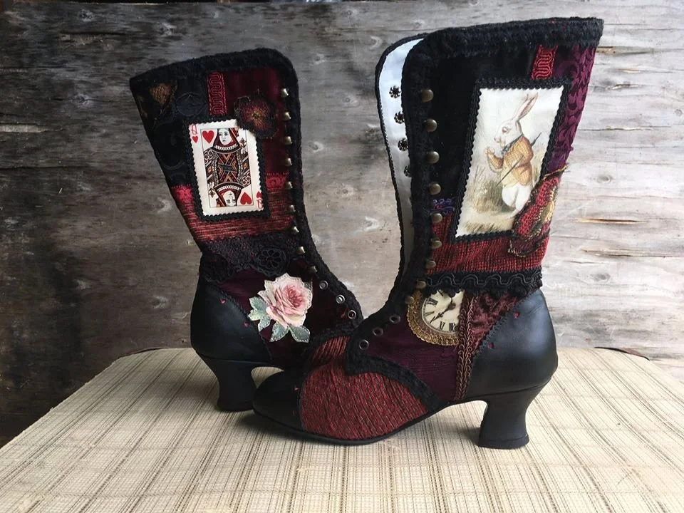 Alice louis heels 3.jpg