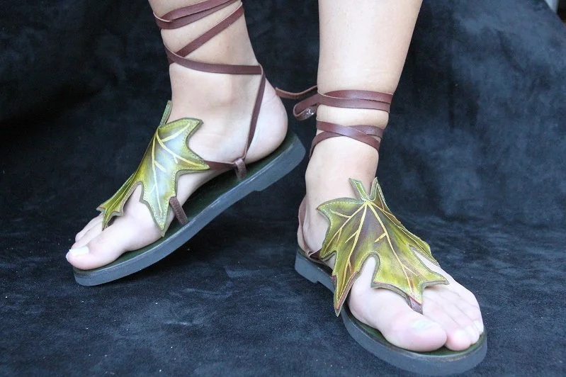 green leaf sandals side.jpg