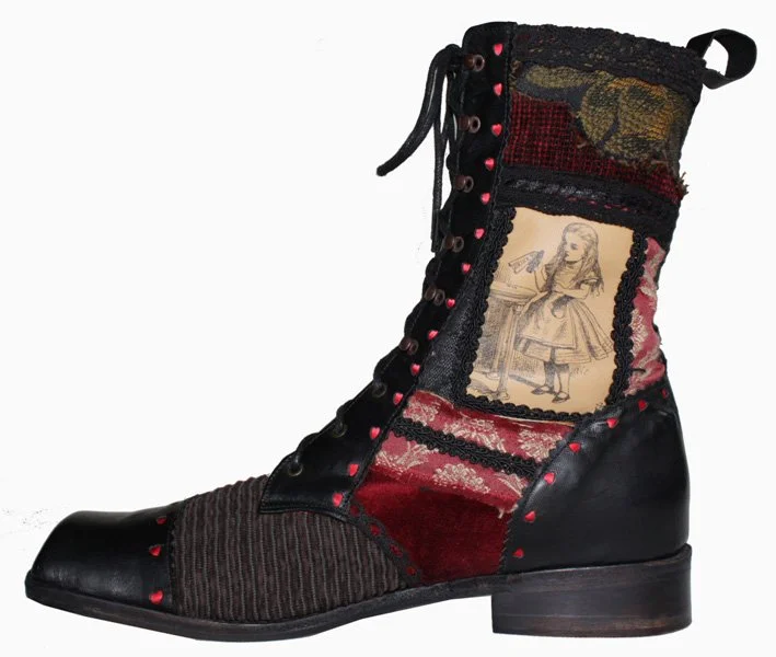 alice boots main profile grey fabric.jpg