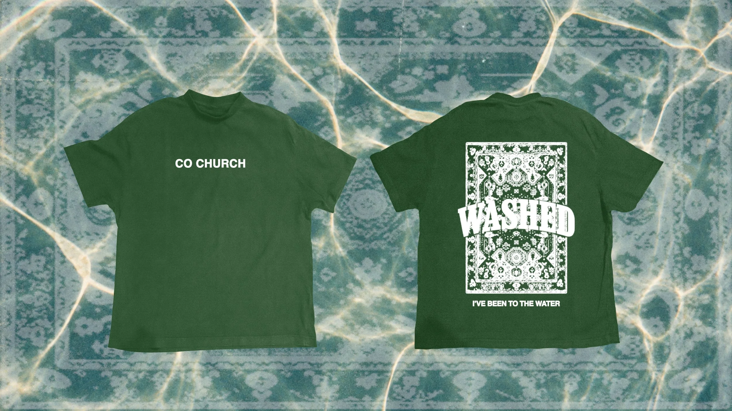 CO Church Baptism -04.jpg