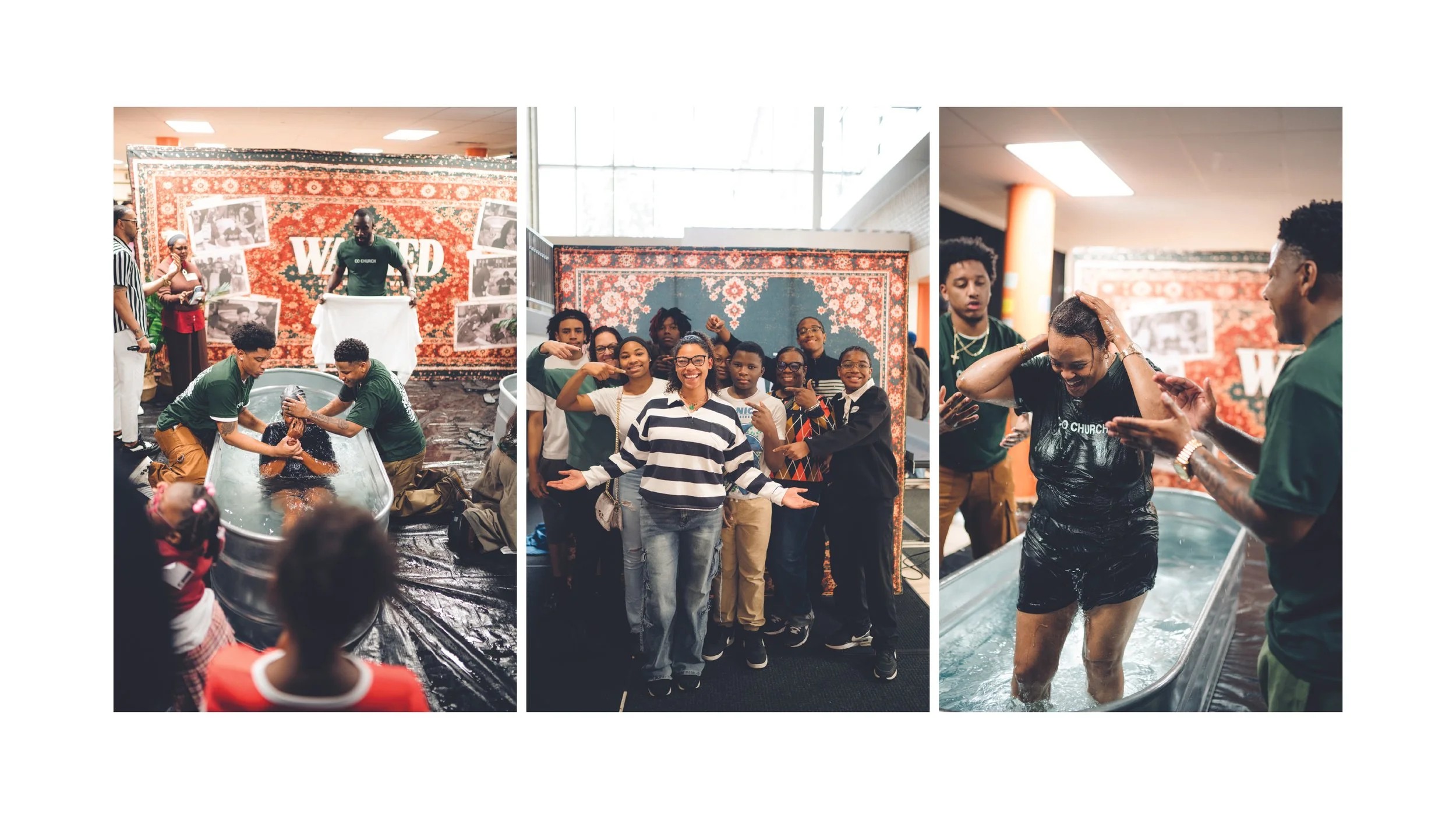 CO Church Baptism -05.jpg
