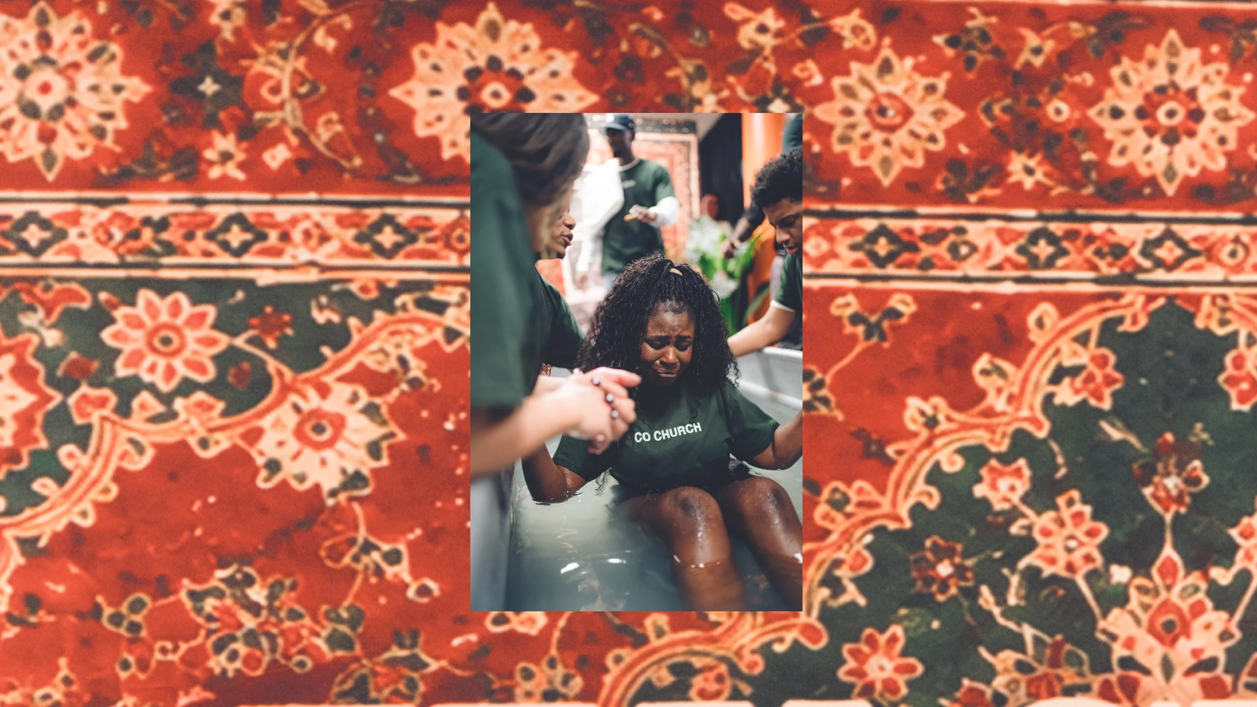 CO Church Baptism -06.jpg