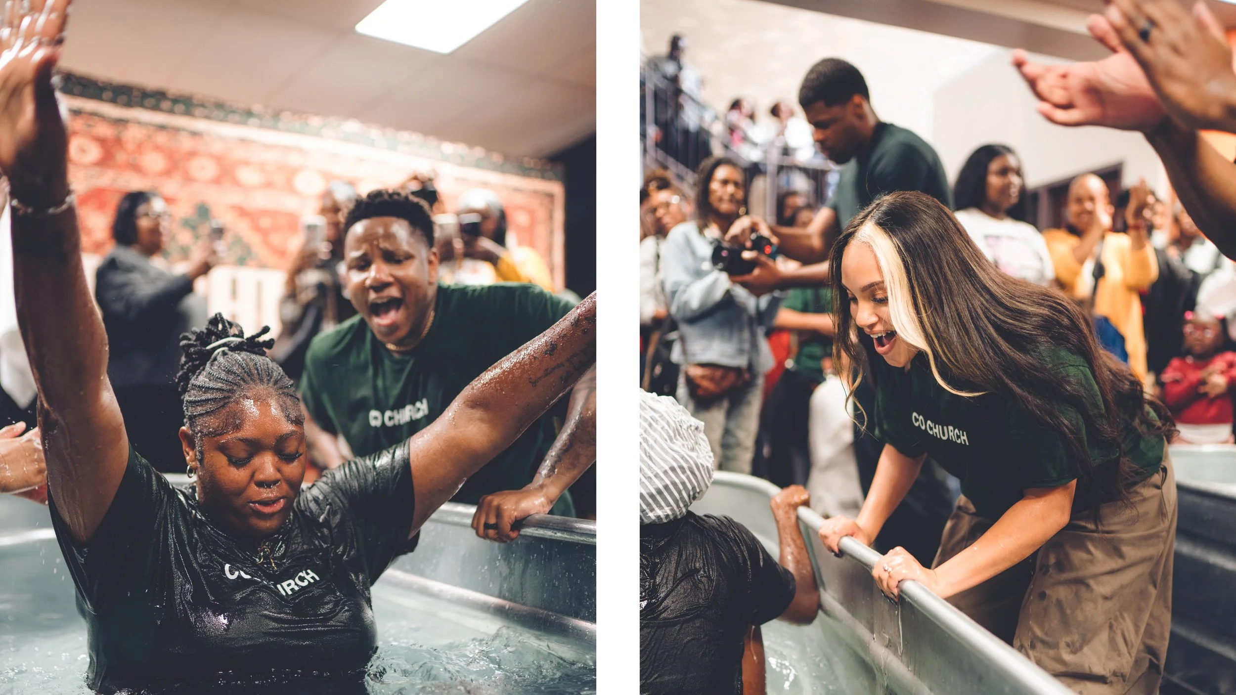 CO Church Baptism -07.jpg
