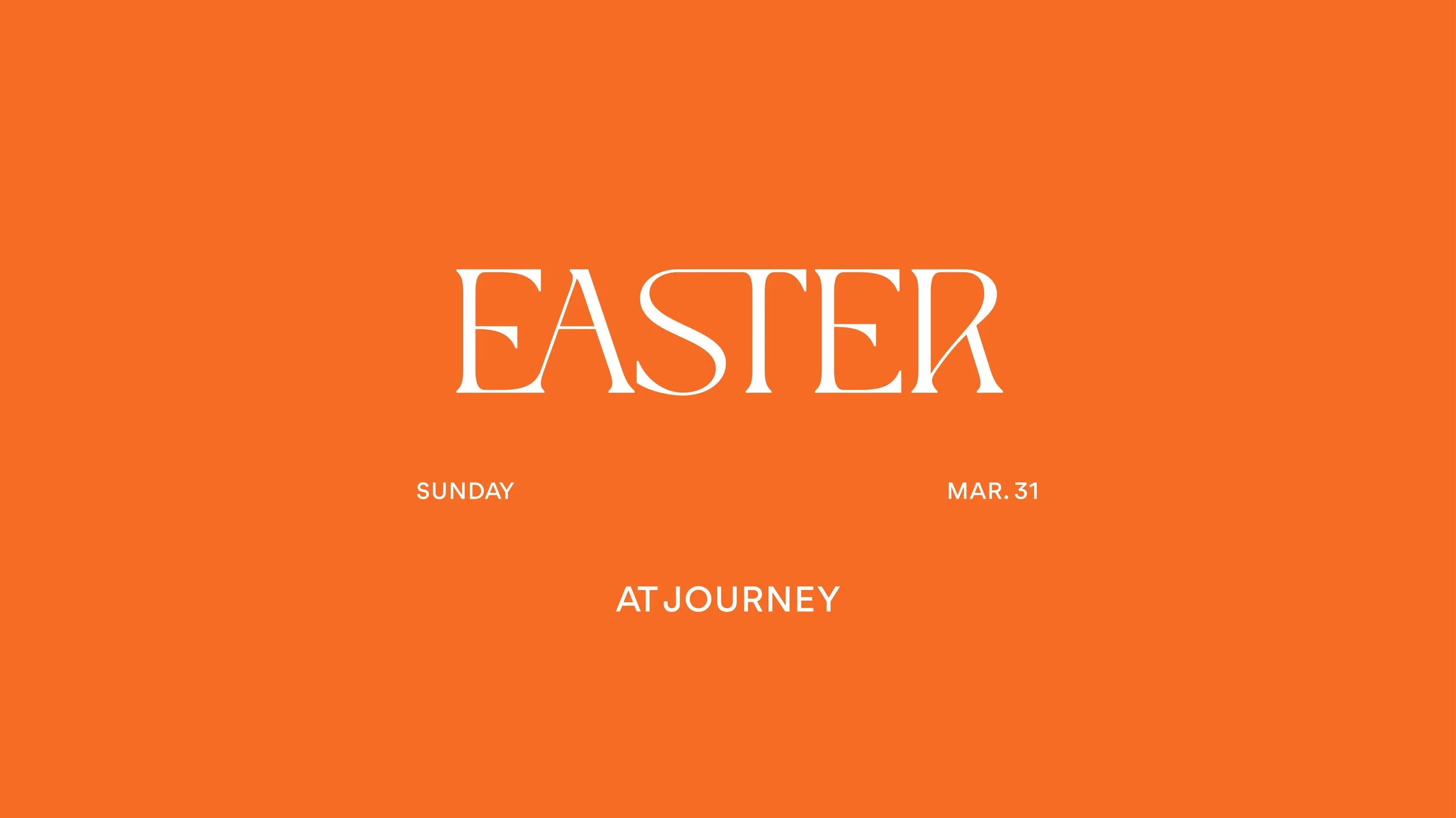 easter-01.jpg
