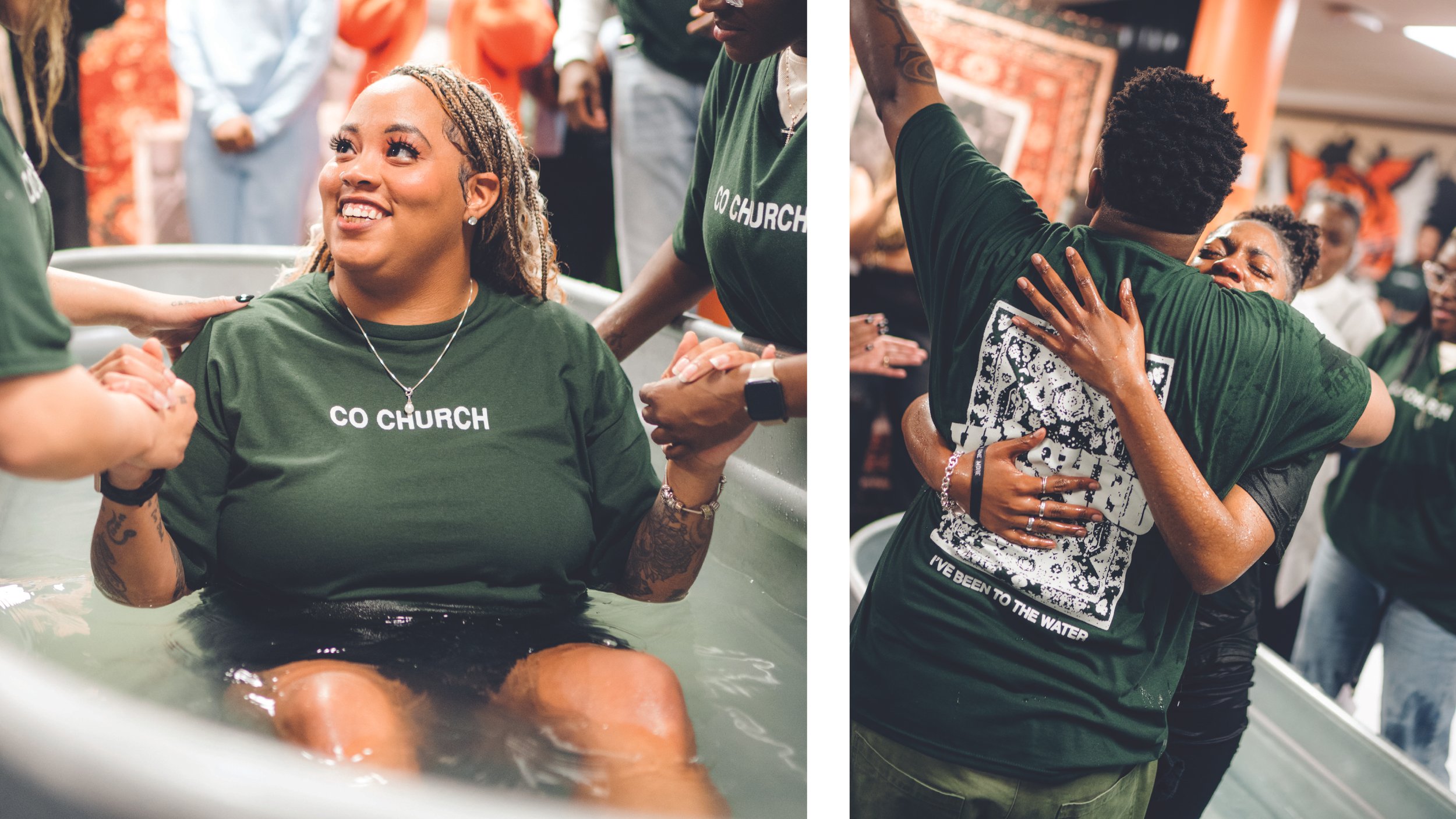 CO Church Baptism -01.jpg