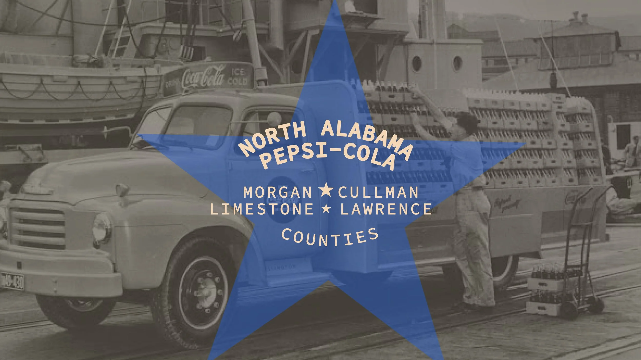 NAP PRES v3-06.jpg