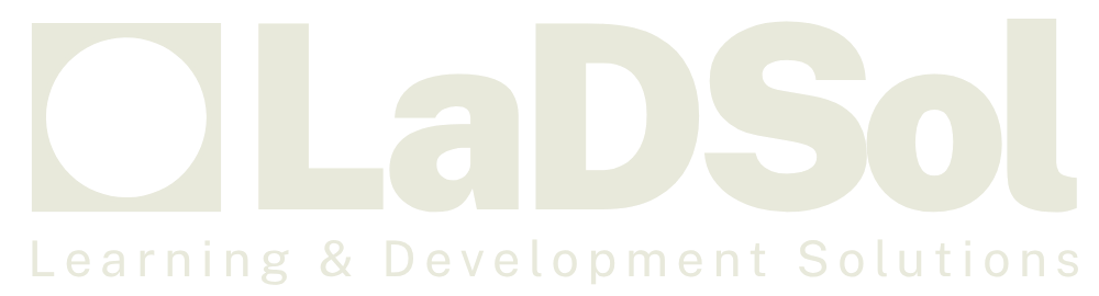 Your Site Title