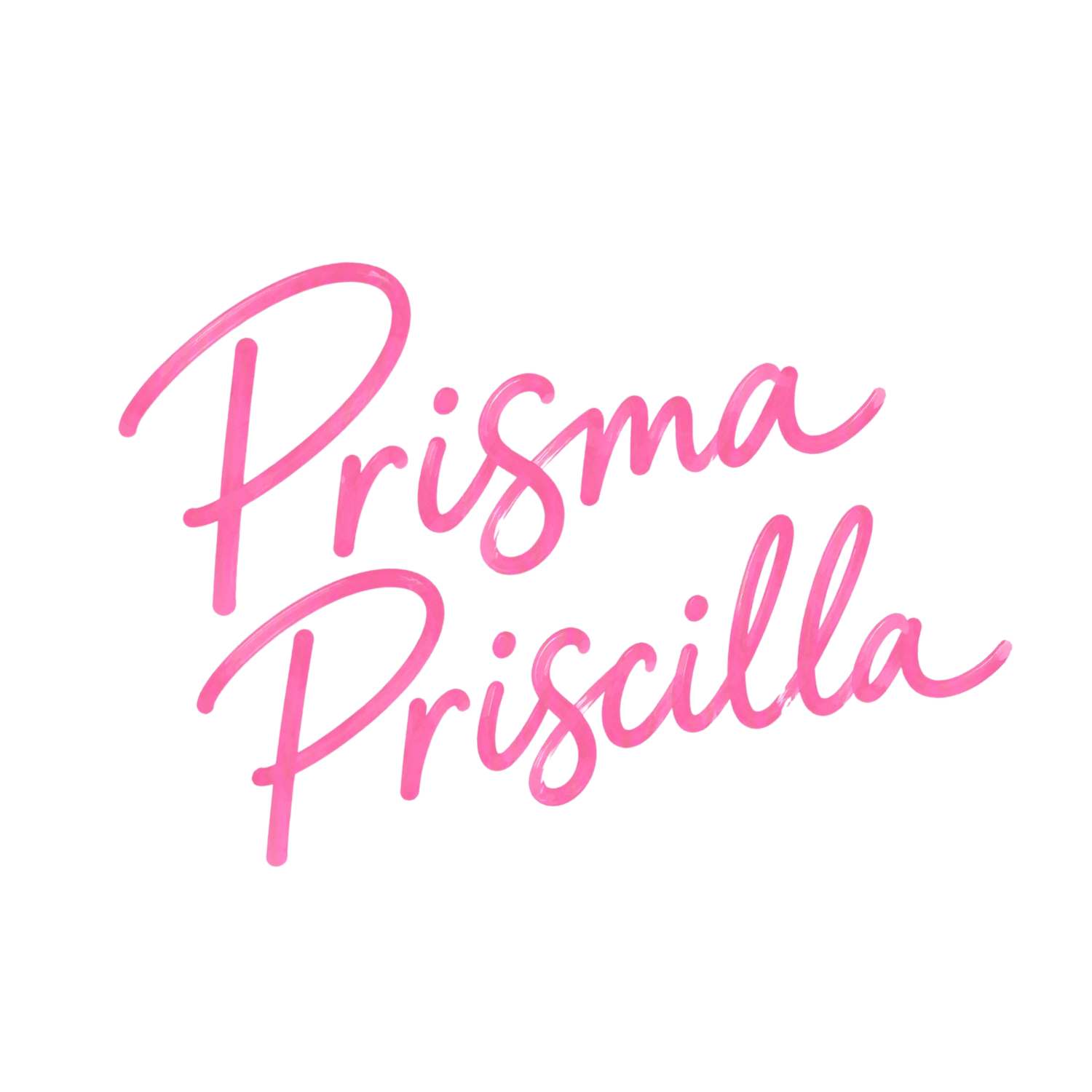 Prisma Priscilla