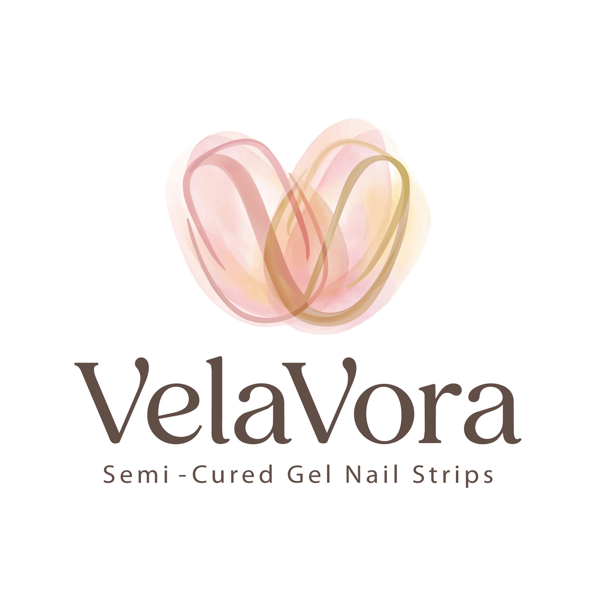 VelaVora Logo
